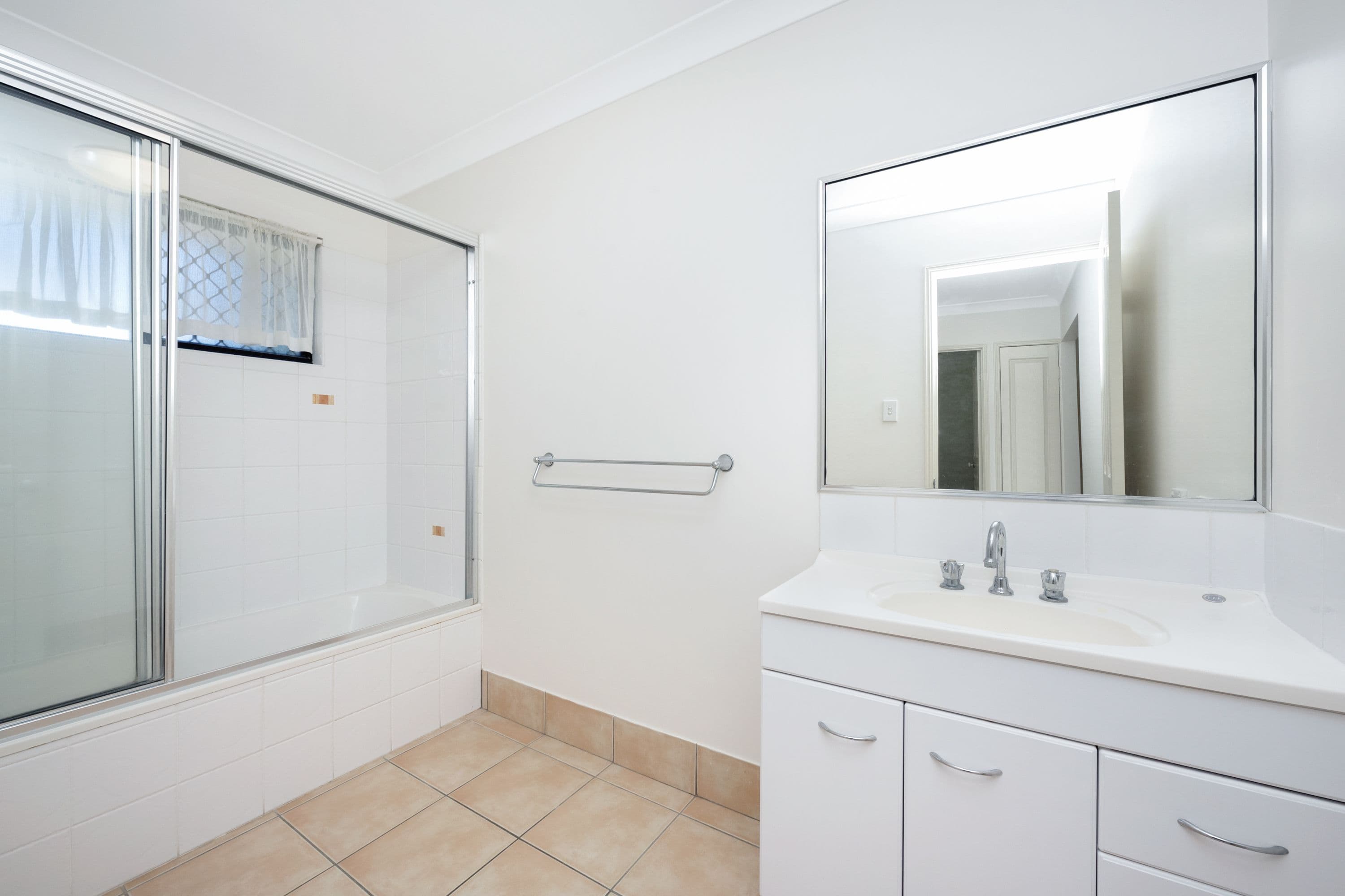 18 Cockatoo Circuit, Douglas QLD 4814, Douglas - Thumbnail 5