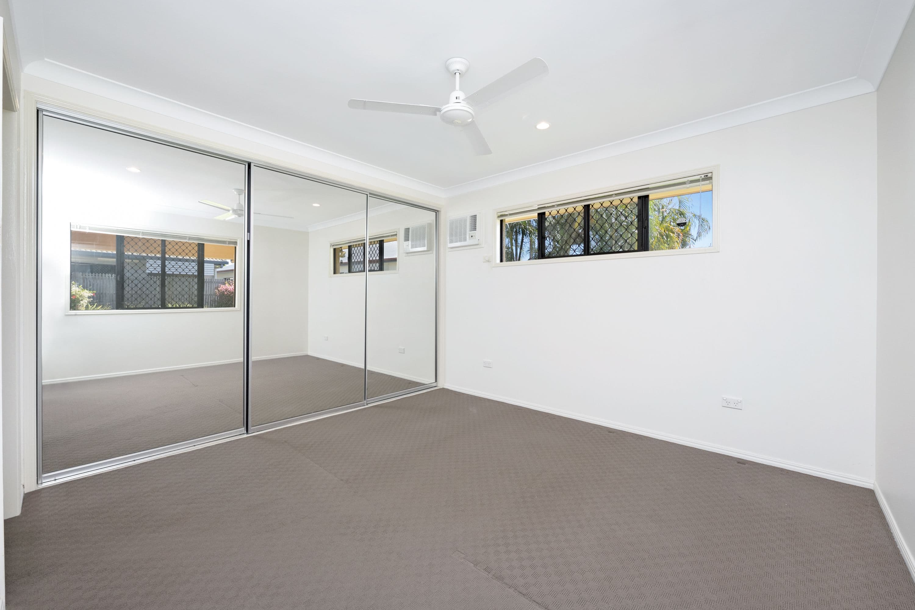 18 Cockatoo Circuit, Douglas QLD 4814, Douglas - Thumbnail 6