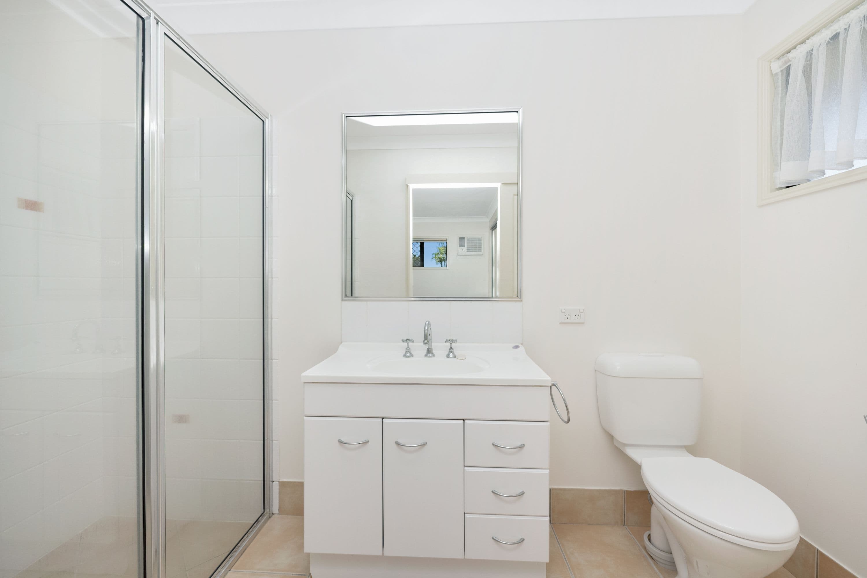 18 Cockatoo Circuit, Douglas QLD 4814, Douglas - Thumbnail 7