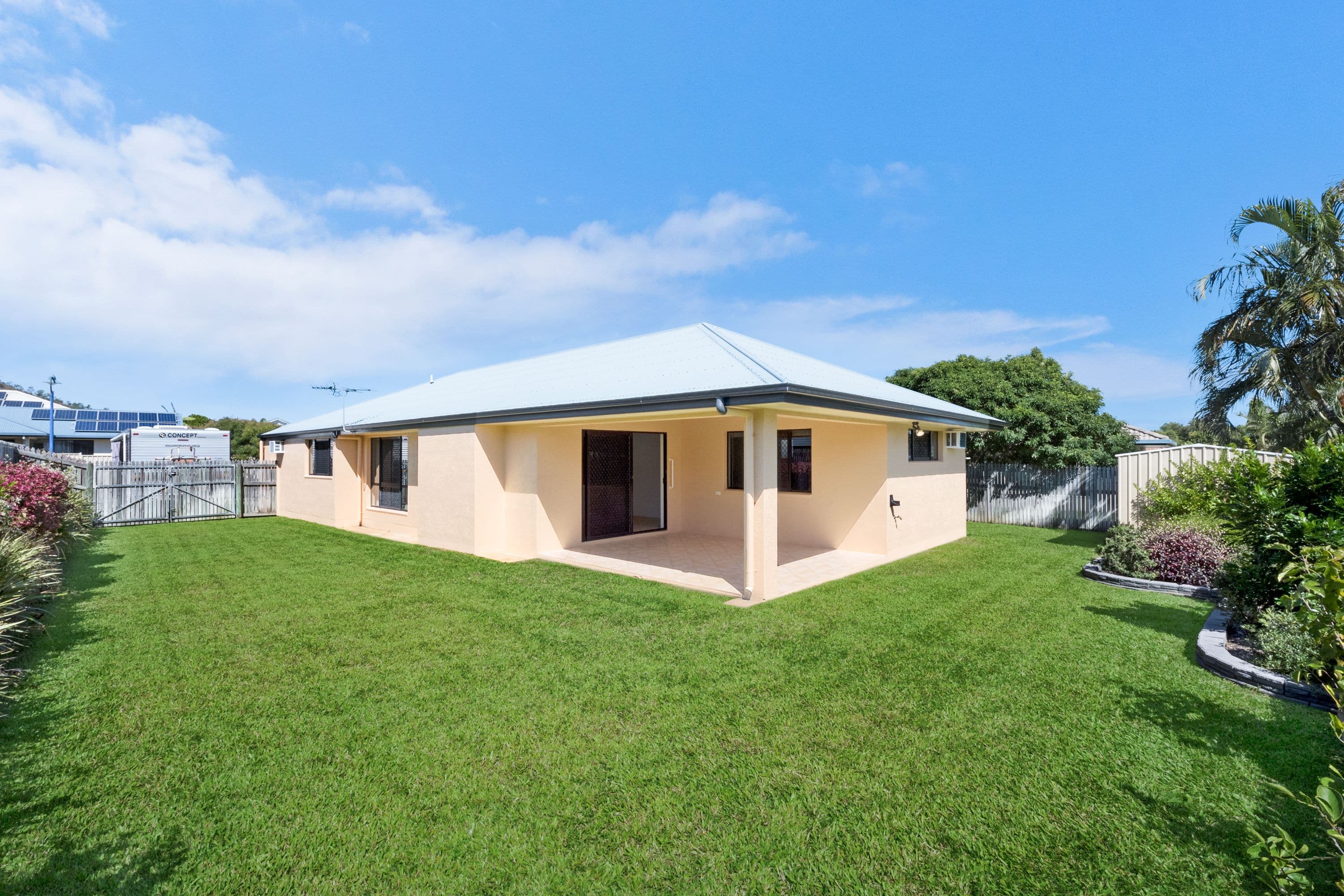 18 Cockatoo Circuit, Douglas QLD 4814, Douglas - Thumbnail 8