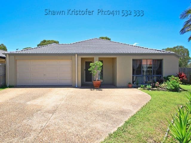 62 Wirra Circuit, WYNNUM WEST QLD 4178, Wynnum West - Image 1