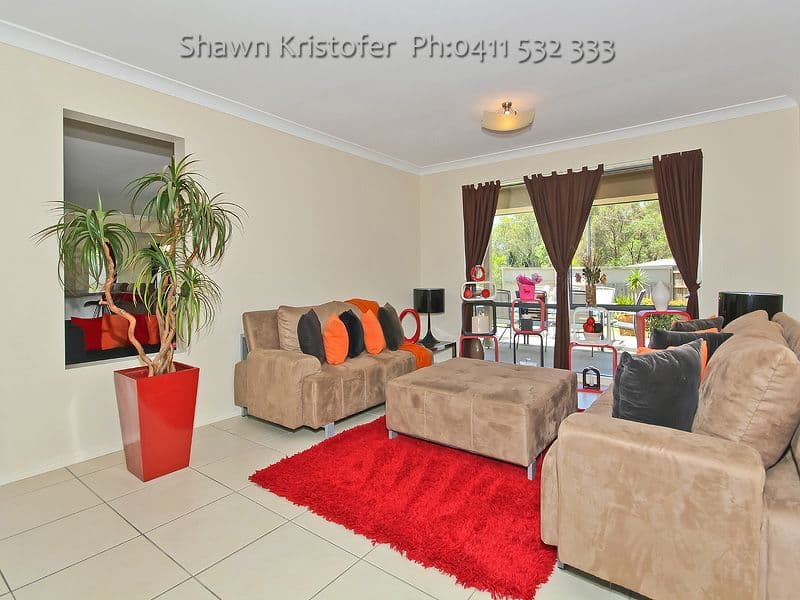 62 Wirra Circuit, WYNNUM WEST QLD 4178, Wynnum West - Thumbnail 2
