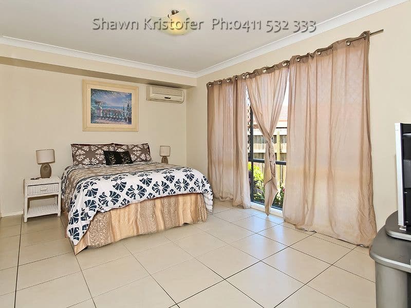 62 Wirra Circuit, WYNNUM WEST QLD 4178, Wynnum West - Thumbnail 3