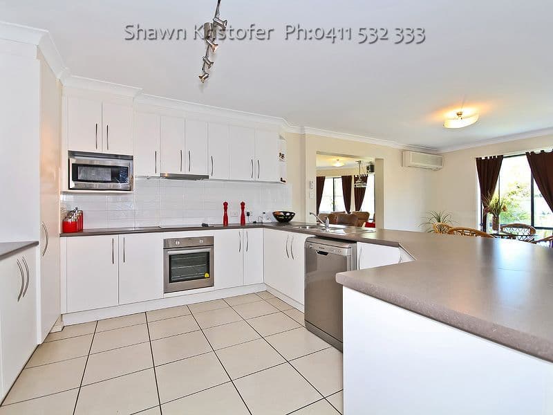62 Wirra Circuit, WYNNUM WEST QLD 4178, Wynnum West - Thumbnail 4