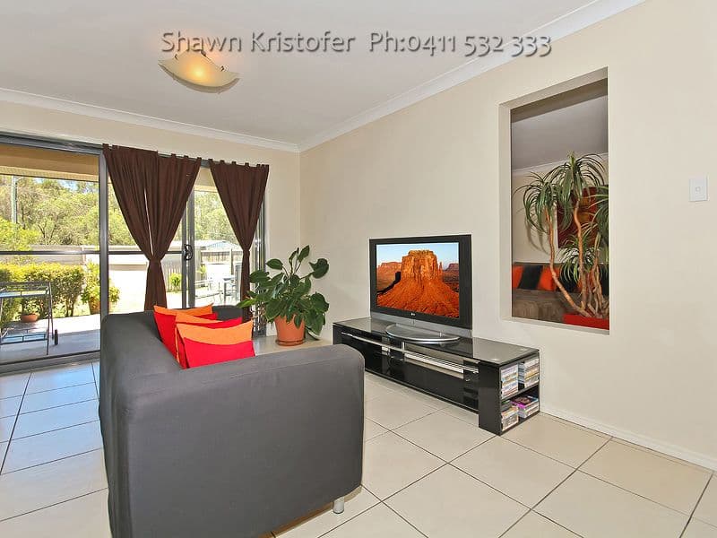 62 Wirra Circuit, WYNNUM WEST QLD 4178, Wynnum West - Thumbnail 6