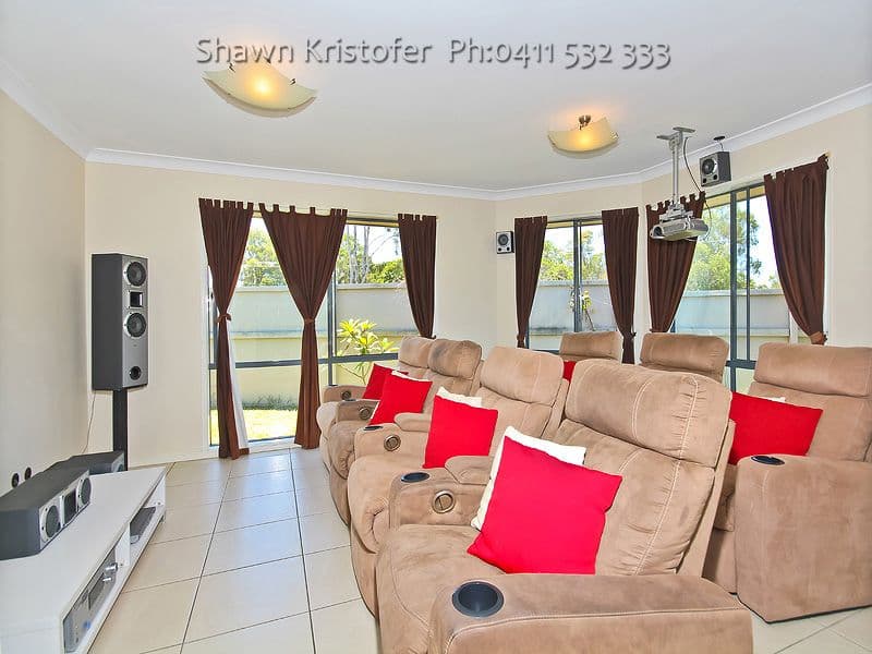 62 Wirra Circuit, WYNNUM WEST QLD 4178, Wynnum West - Thumbnail 7