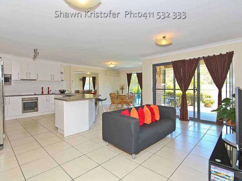 62 Wirra Circuit, WYNNUM WEST QLD 4178, Wynnum West - Thumbnail 8