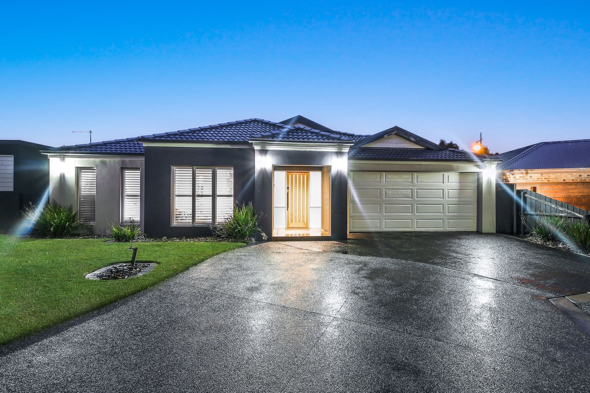 7 Brennan Court, Berwick VIC 3806, Berwick - Image 1