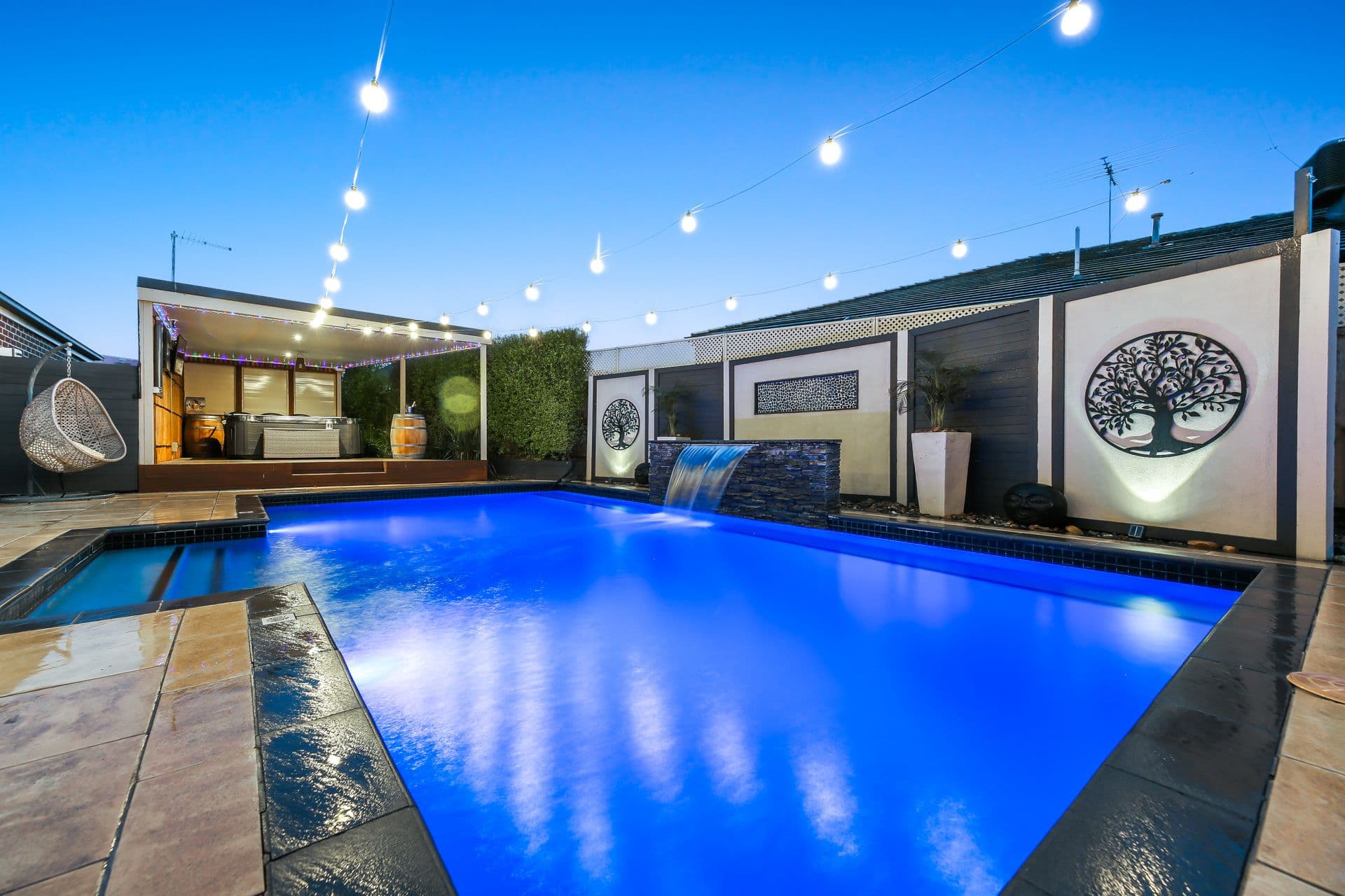 7 Brennan Court, Berwick VIC 3806, Berwick - Thumbnail 2