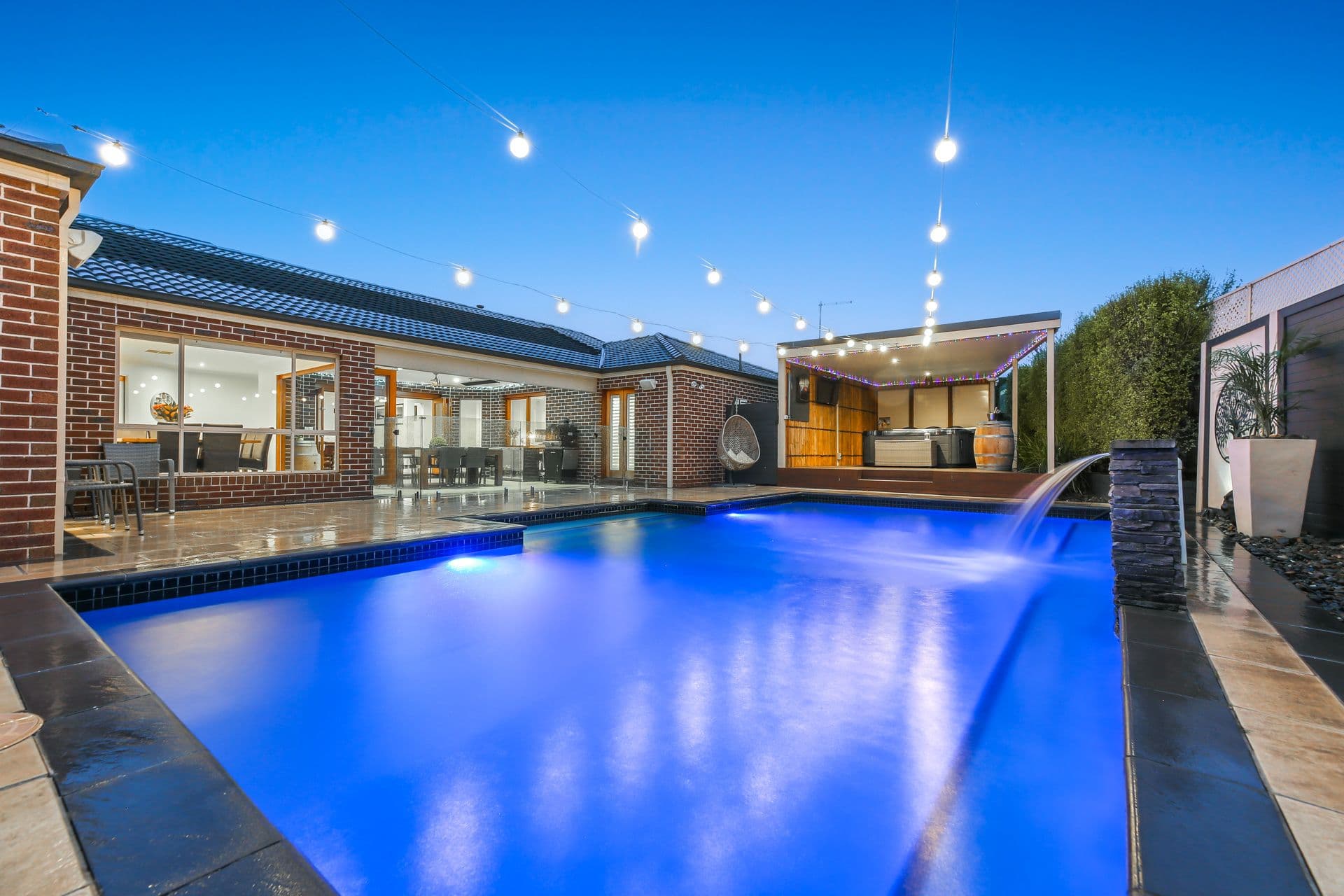 7 Brennan Court, Berwick VIC 3806, Berwick - Thumbnail 4