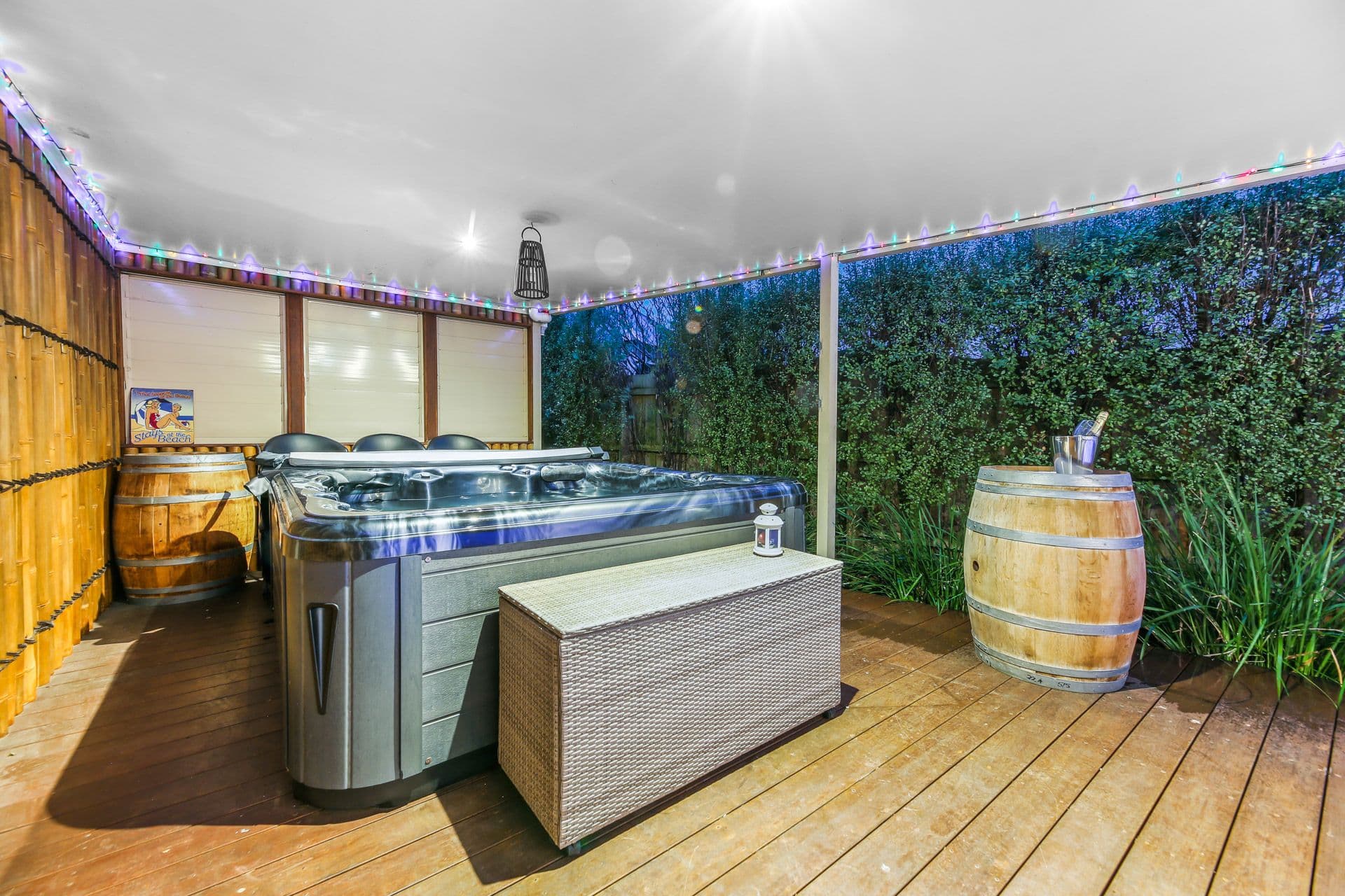 7 Brennan Court, Berwick VIC 3806, Berwick - Thumbnail 5