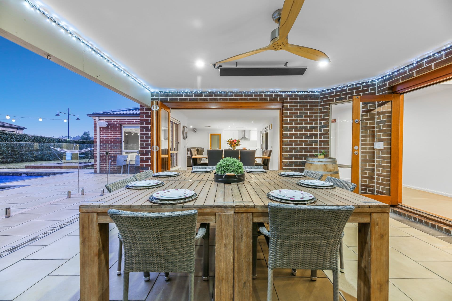 7 Brennan Court, Berwick VIC 3806, Berwick - Thumbnail 6