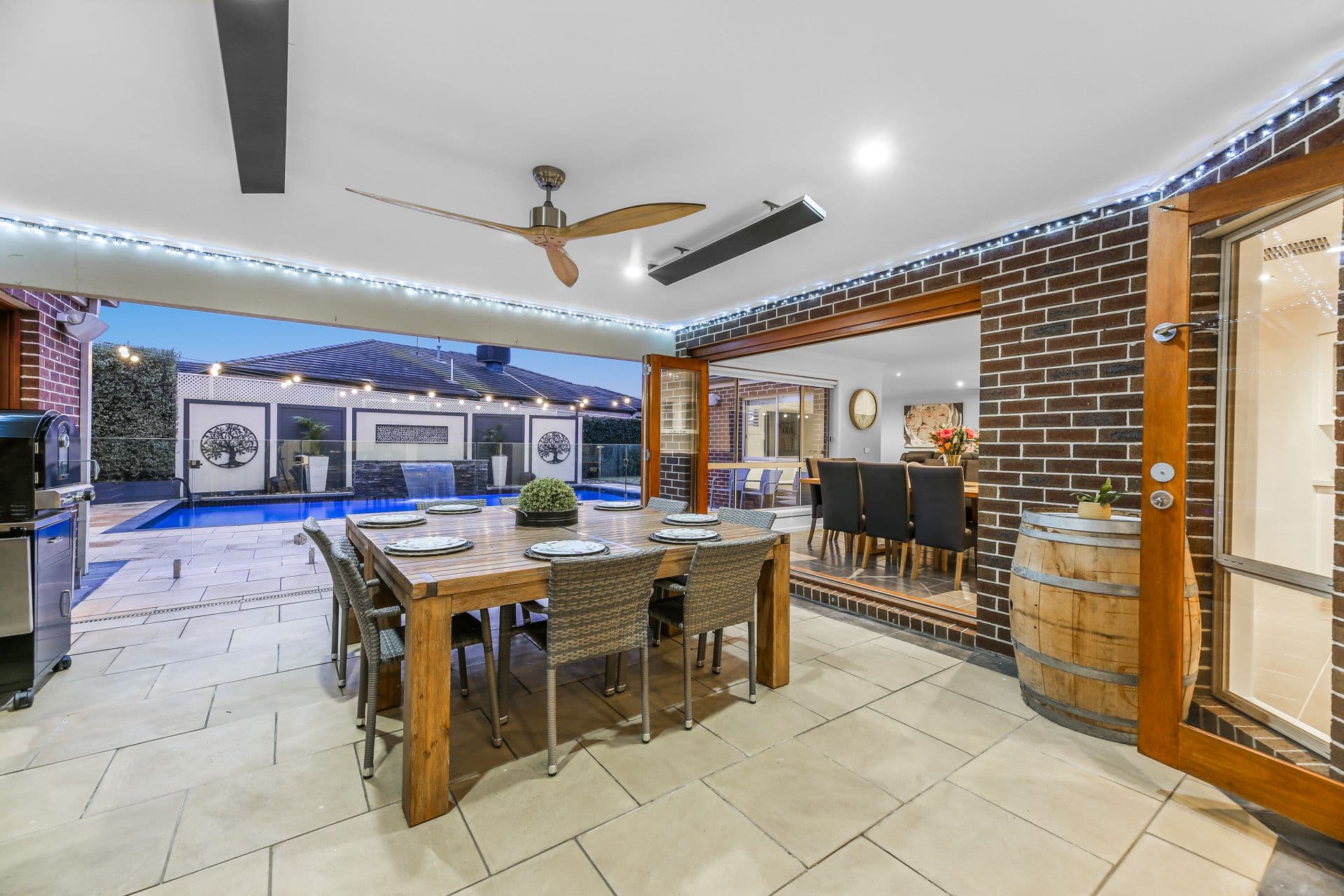 7 Brennan Court, Berwick VIC 3806, Berwick - Thumbnail 7