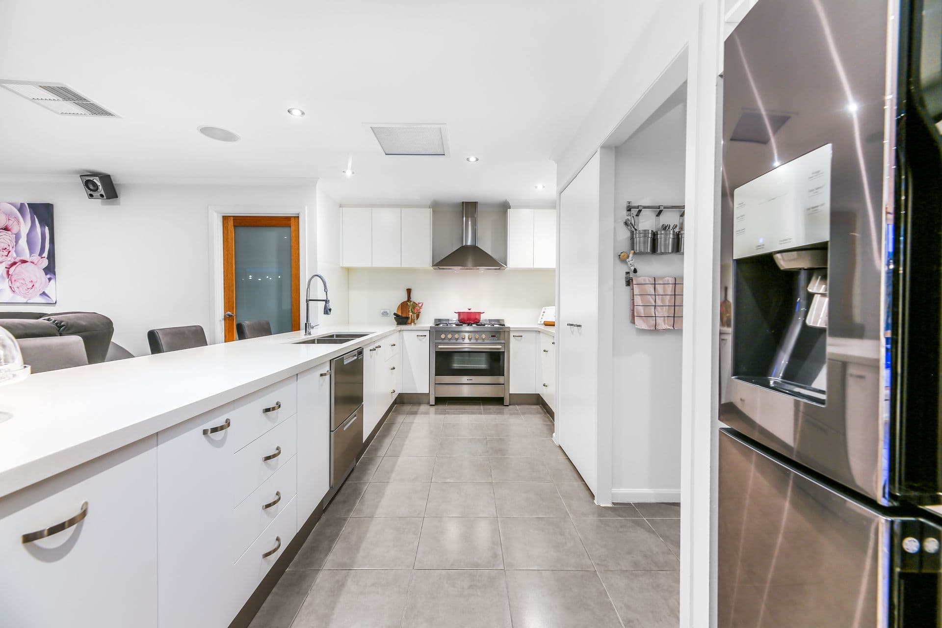 7 Brennan Court, Berwick VIC 3806, Berwick - Thumbnail 8