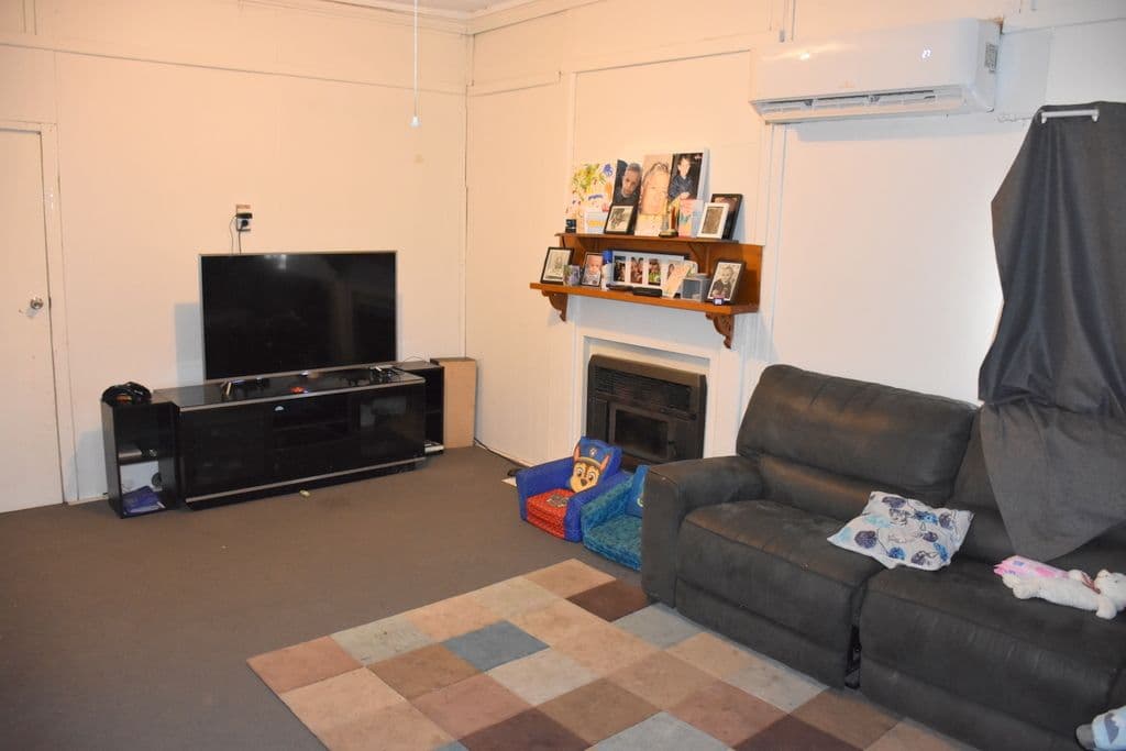 6 Chester Street, Moree - Thumbnail 2