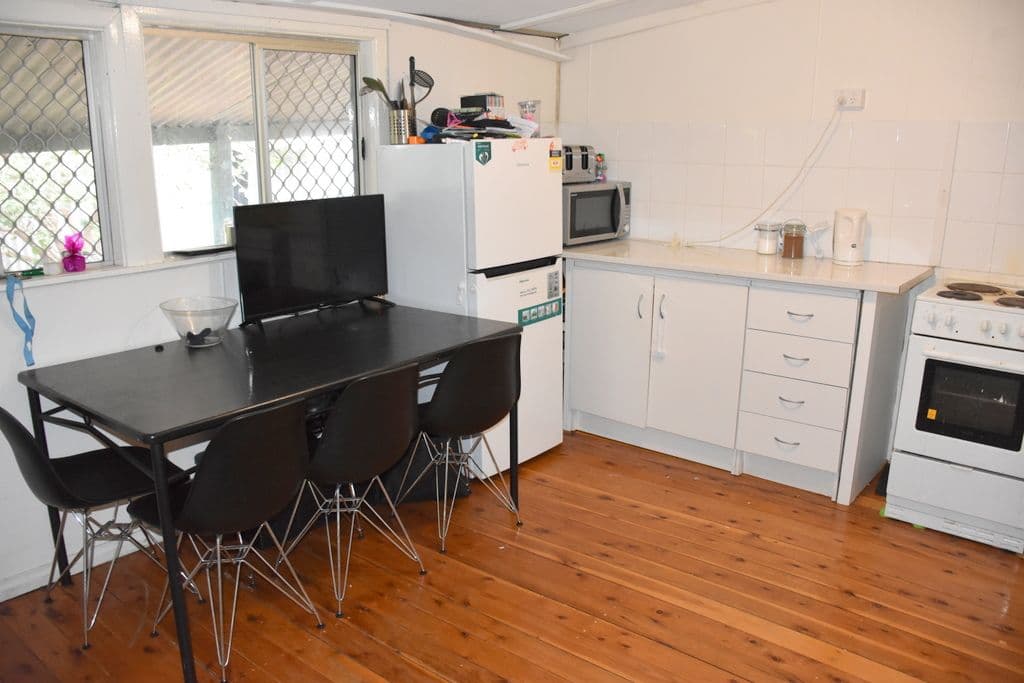 6 Chester Street, Moree - Thumbnail 3