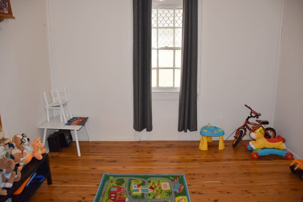 6 Chester Street, Moree - Thumbnail 4