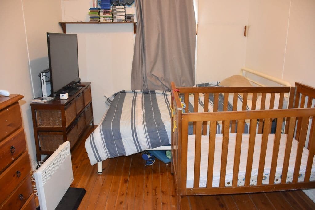 6 Chester Street, Moree - Thumbnail 5