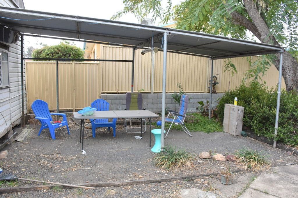 6 Chester Street, Moree - Thumbnail 8