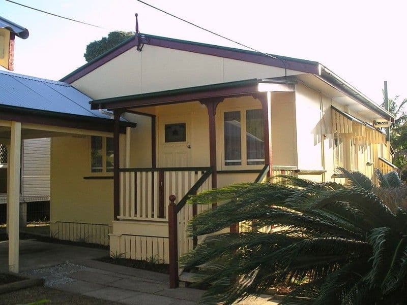 103a Dover Road, REDCLIFFE QLD 4020, Redcliffe - Image 1