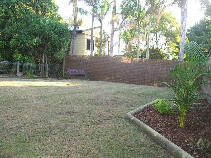 103a Dover Road, REDCLIFFE QLD 4020, Redcliffe - Thumbnail 3