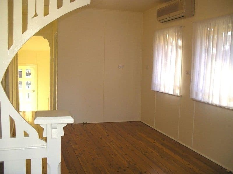 103a Dover Road, REDCLIFFE QLD 4020, Redcliffe - Thumbnail 5