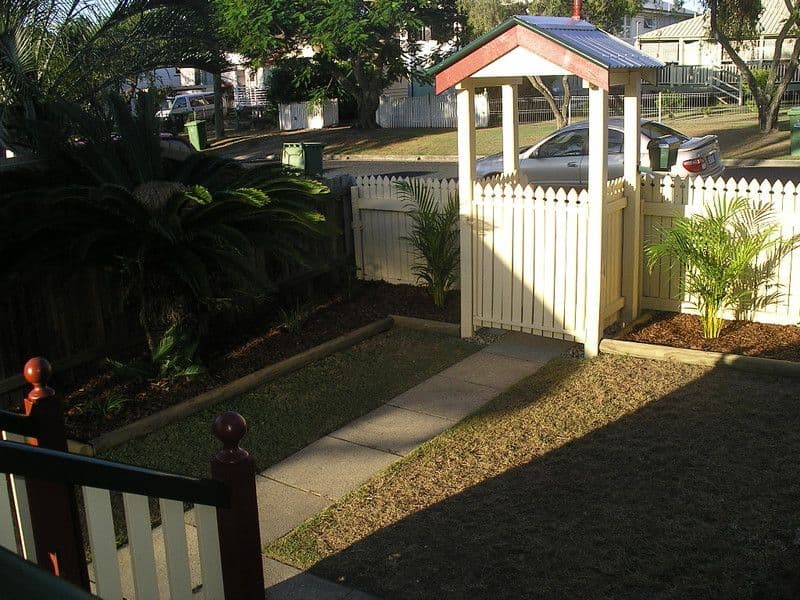 103a Dover Road, REDCLIFFE QLD 4020, Redcliffe - Thumbnail 6