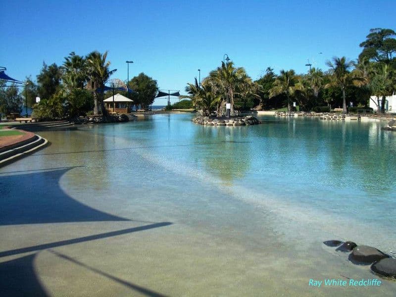 103a Dover Road, REDCLIFFE QLD 4020, Redcliffe - Thumbnail 7