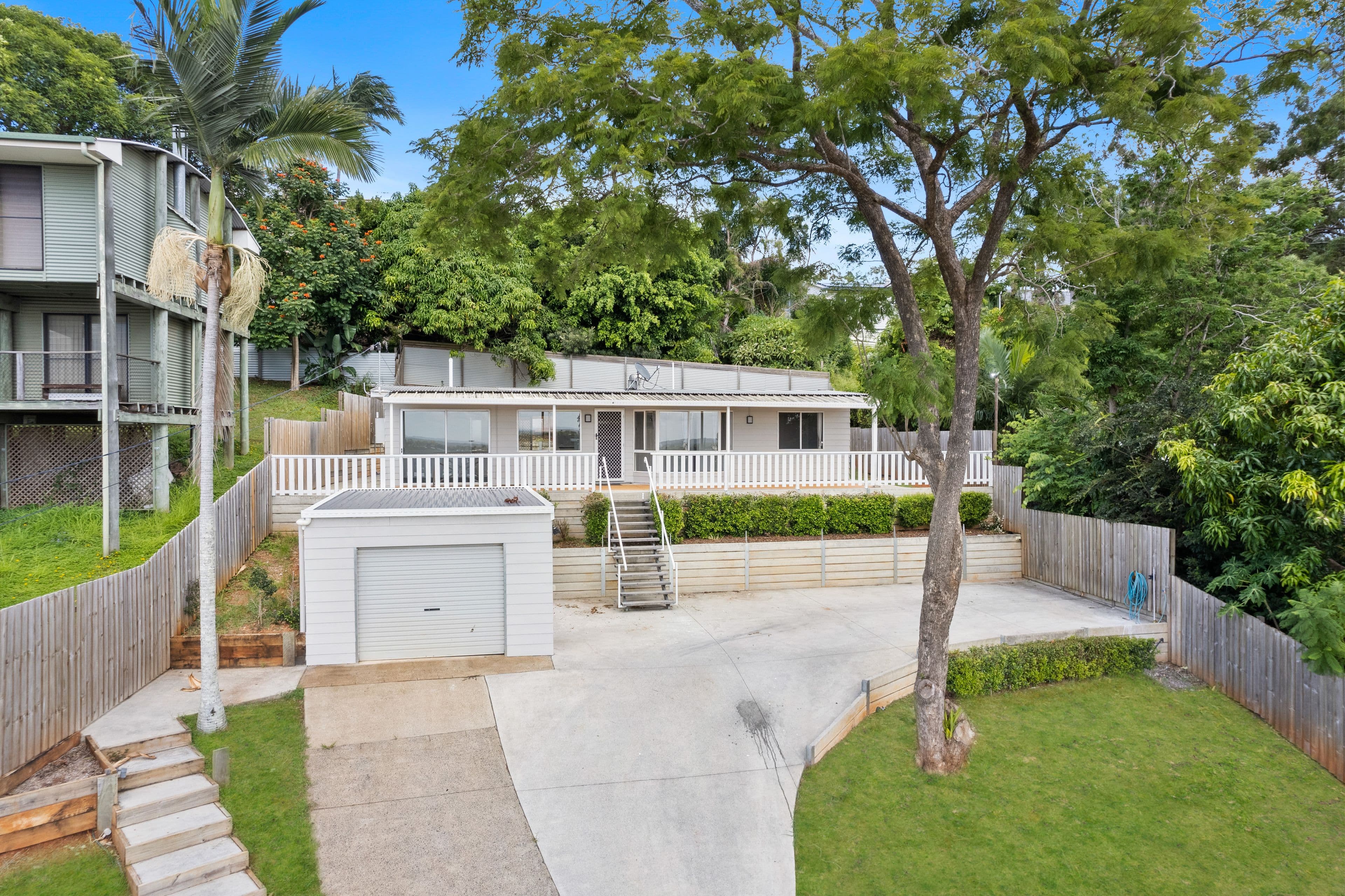 11 Kathleen Street, Beenleigh QLD 4207, Beenleigh - Image 1