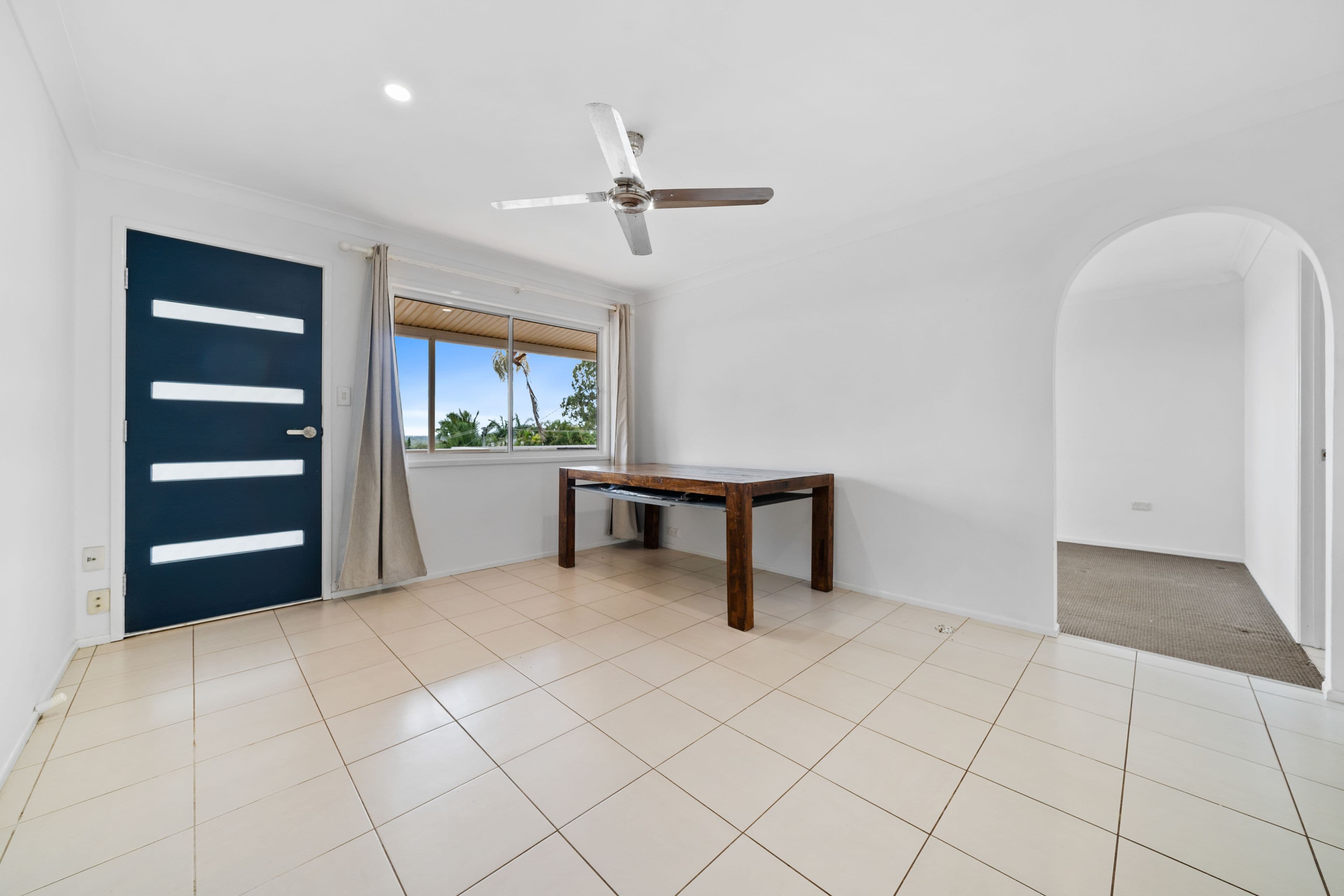 11 Kathleen Street, Beenleigh QLD 4207, Beenleigh - Thumbnail 2
