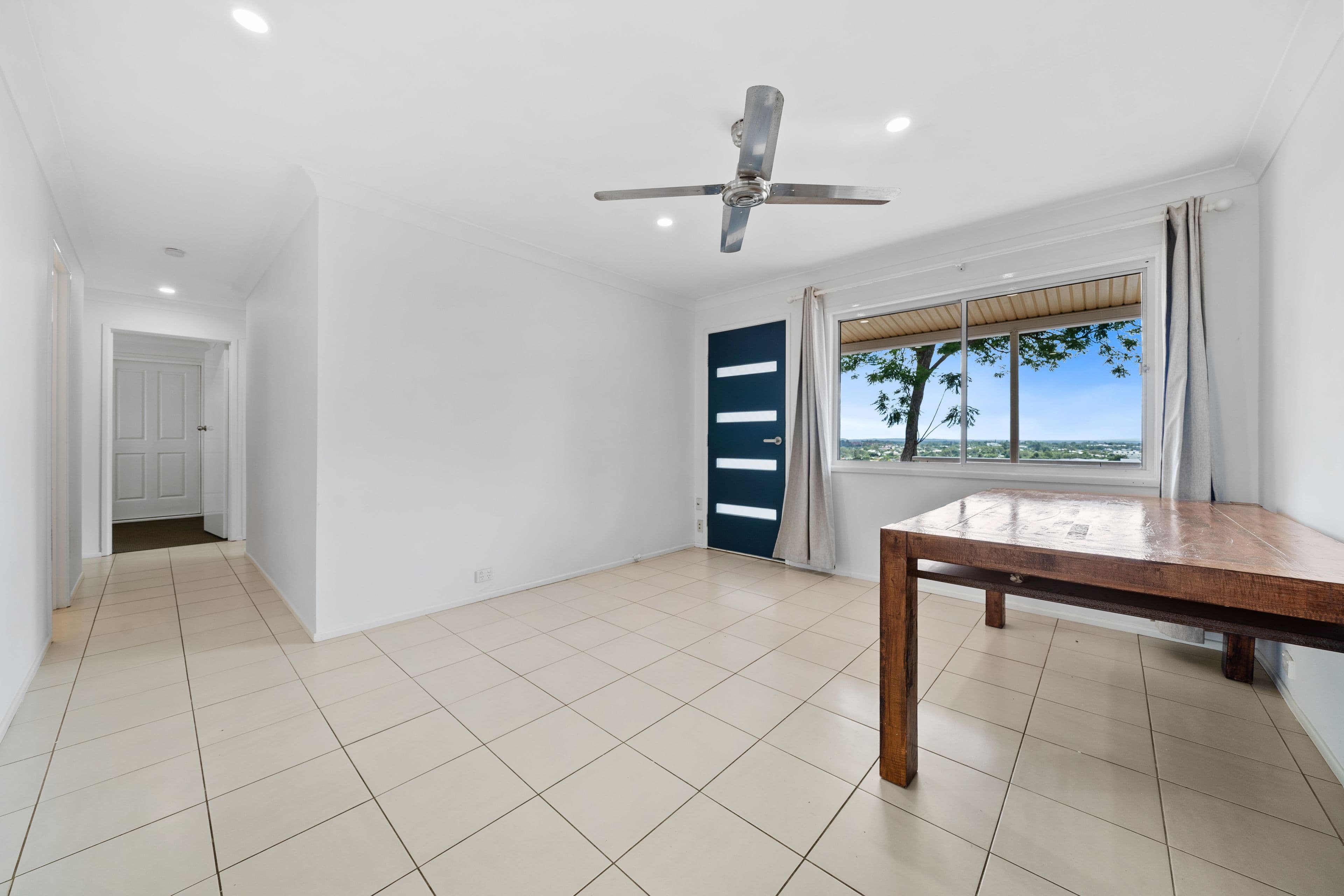 11 Kathleen Street, Beenleigh QLD 4207, Beenleigh - Thumbnail 5