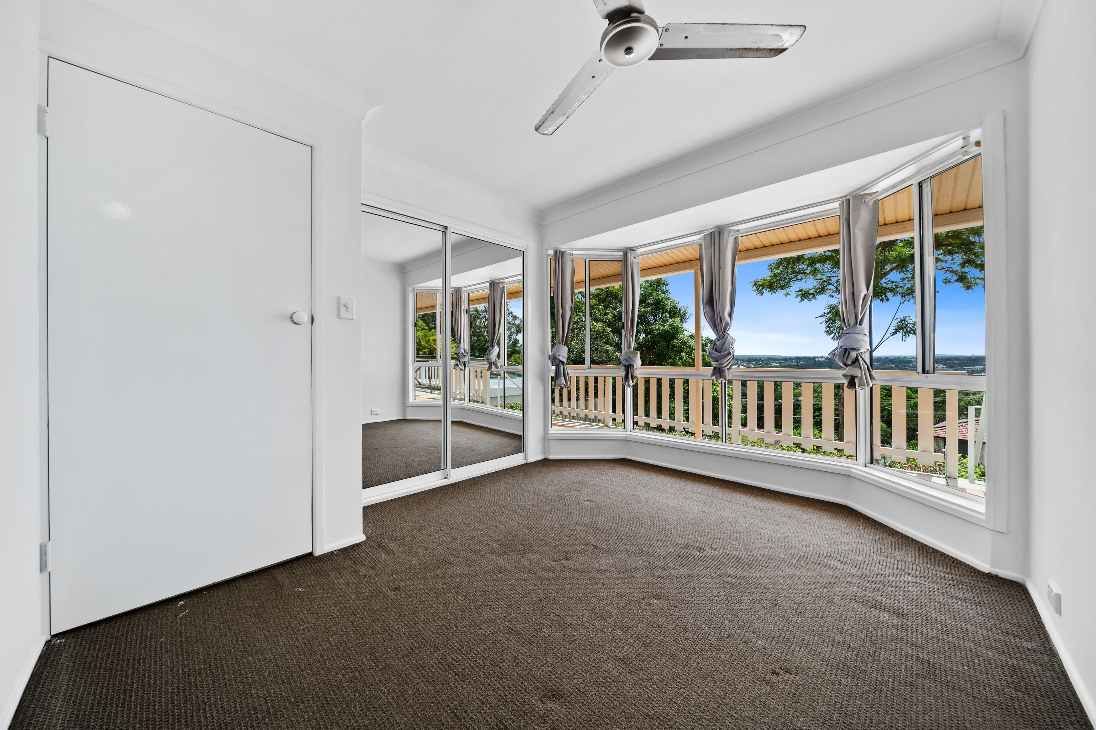 11 Kathleen Street, Beenleigh QLD 4207, Beenleigh - Thumbnail 6