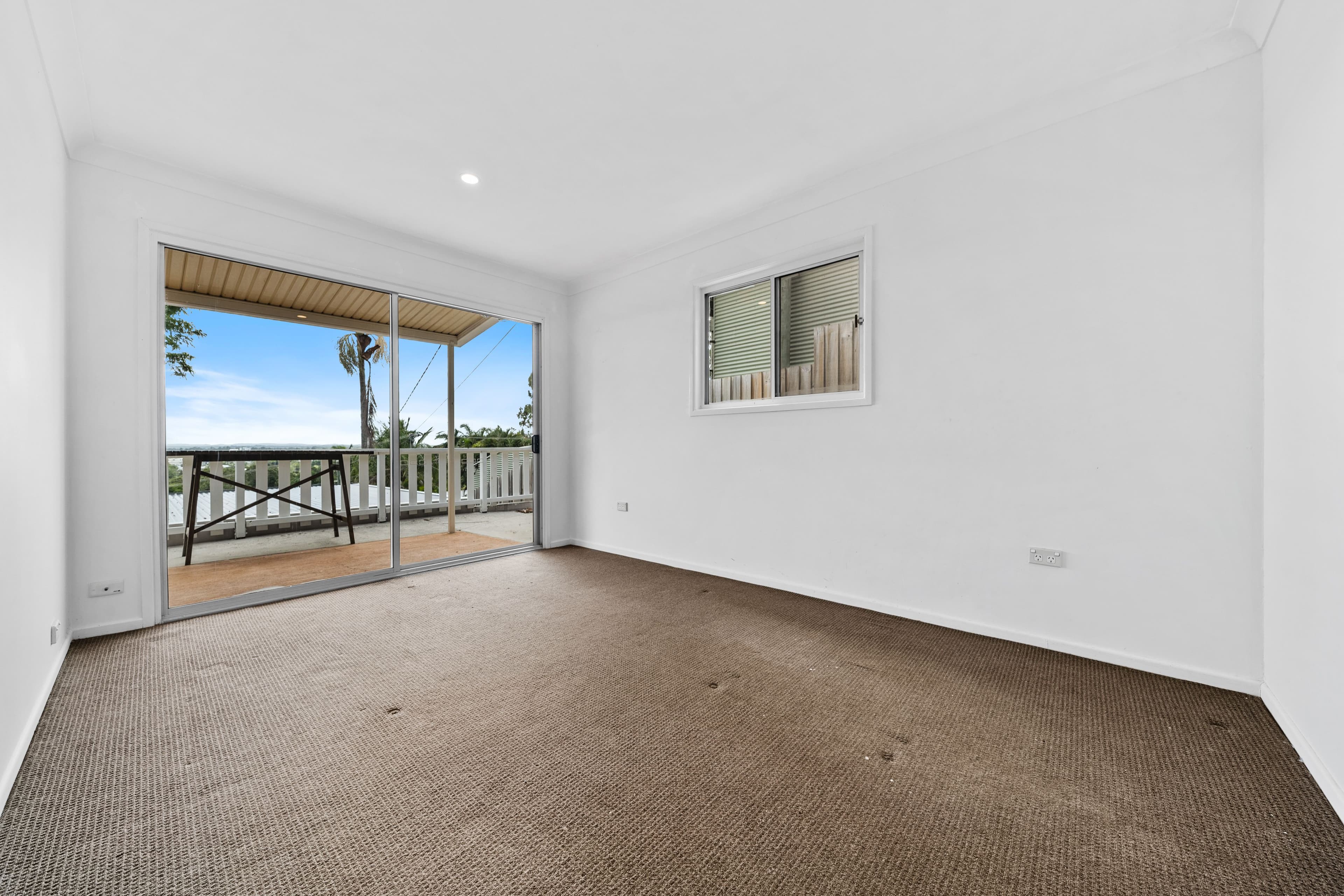 11 Kathleen Street, Beenleigh QLD 4207, Beenleigh - Thumbnail 8