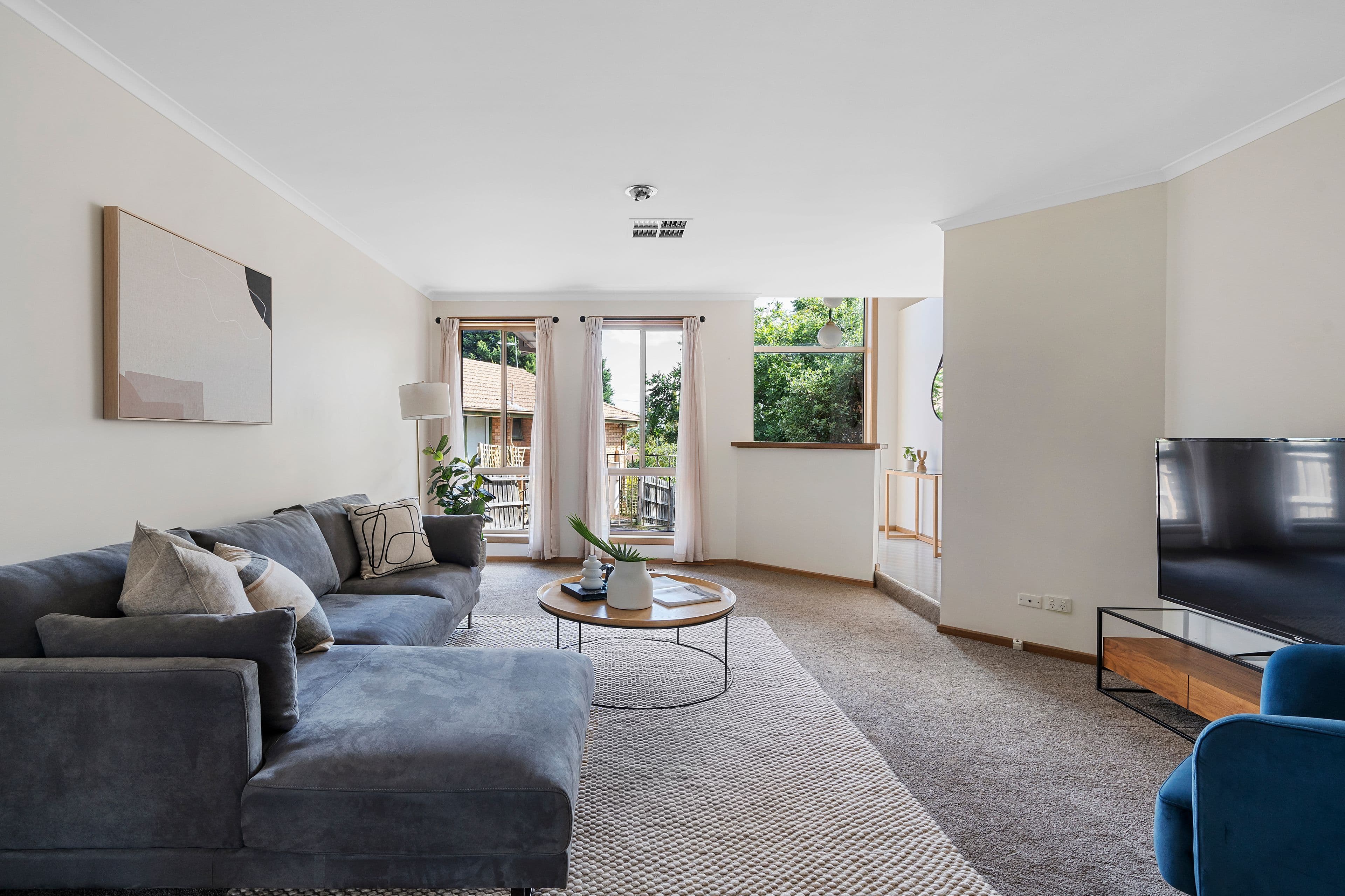 9 Dorrington Court, Mill Park VIC 3082, Mill Park - Image 1