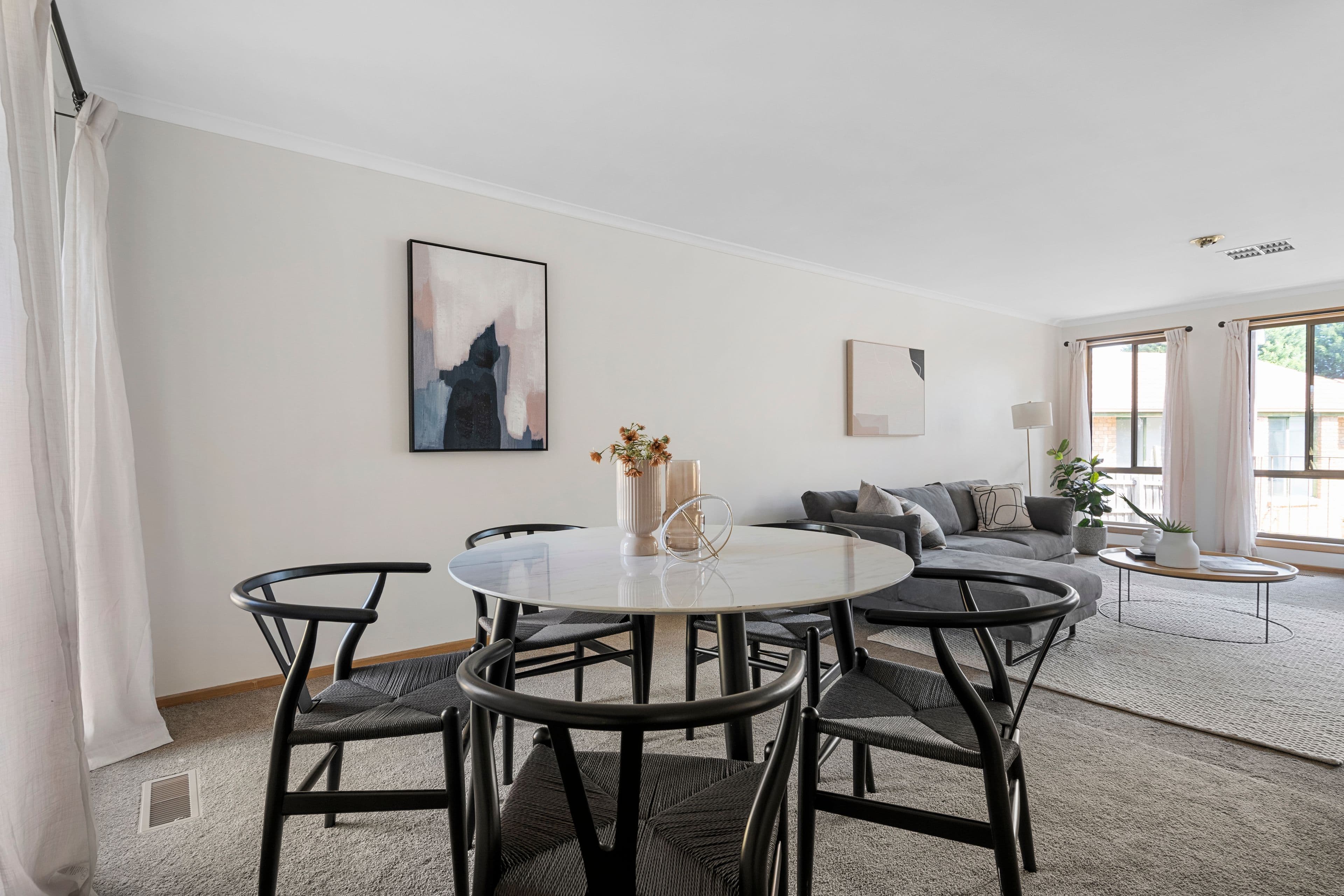 9 Dorrington Court, Mill Park VIC 3082, Mill Park - Thumbnail 2