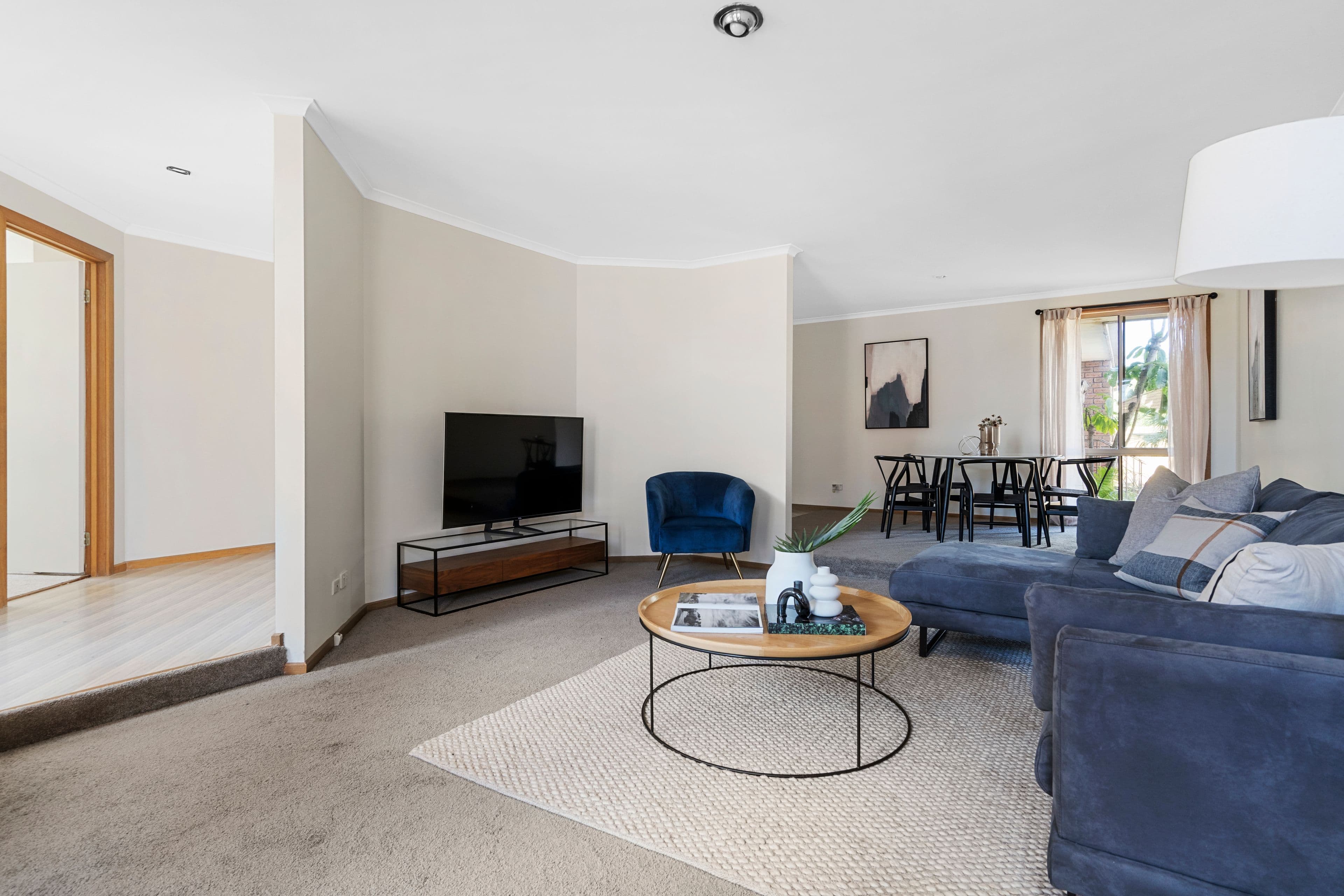9 Dorrington Court, Mill Park VIC 3082, Mill Park - Thumbnail 3