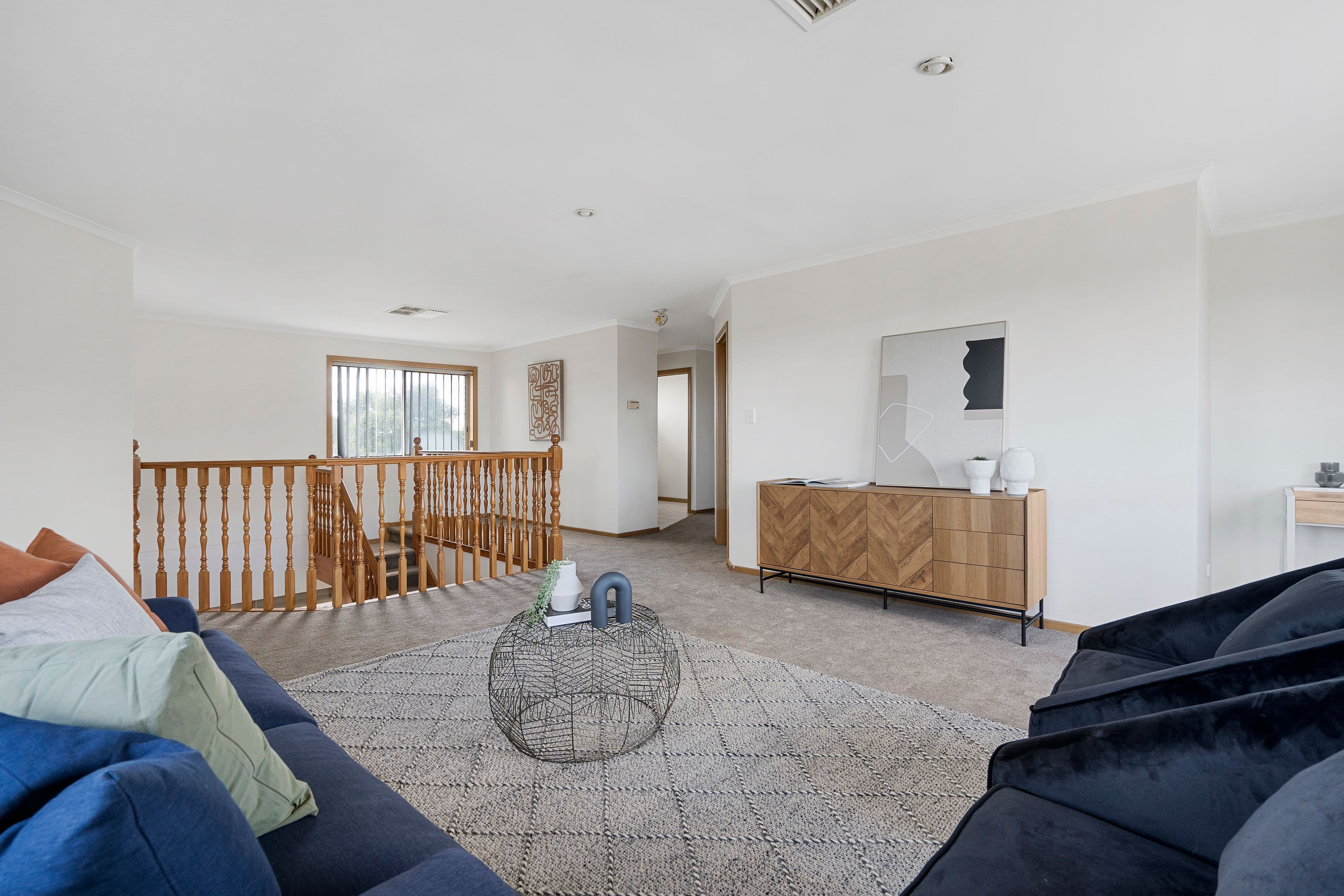 9 Dorrington Court, Mill Park VIC 3082, Mill Park - Thumbnail 4