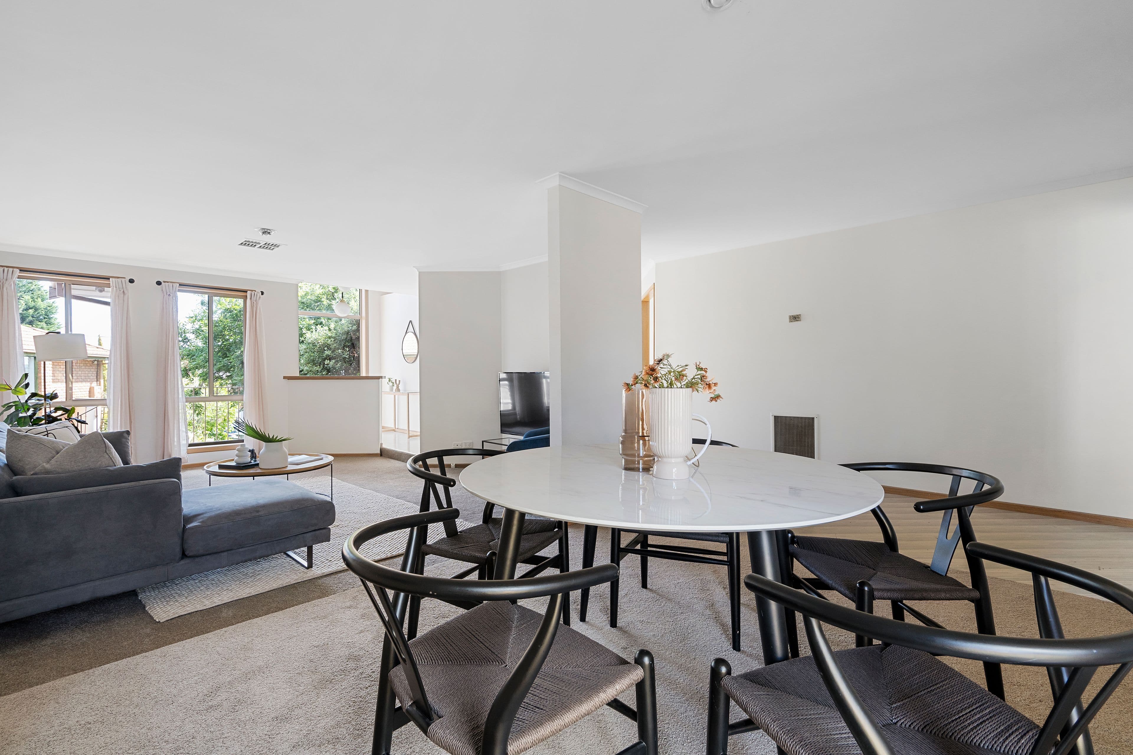 9 Dorrington Court, Mill Park VIC 3082, Mill Park - Thumbnail 6