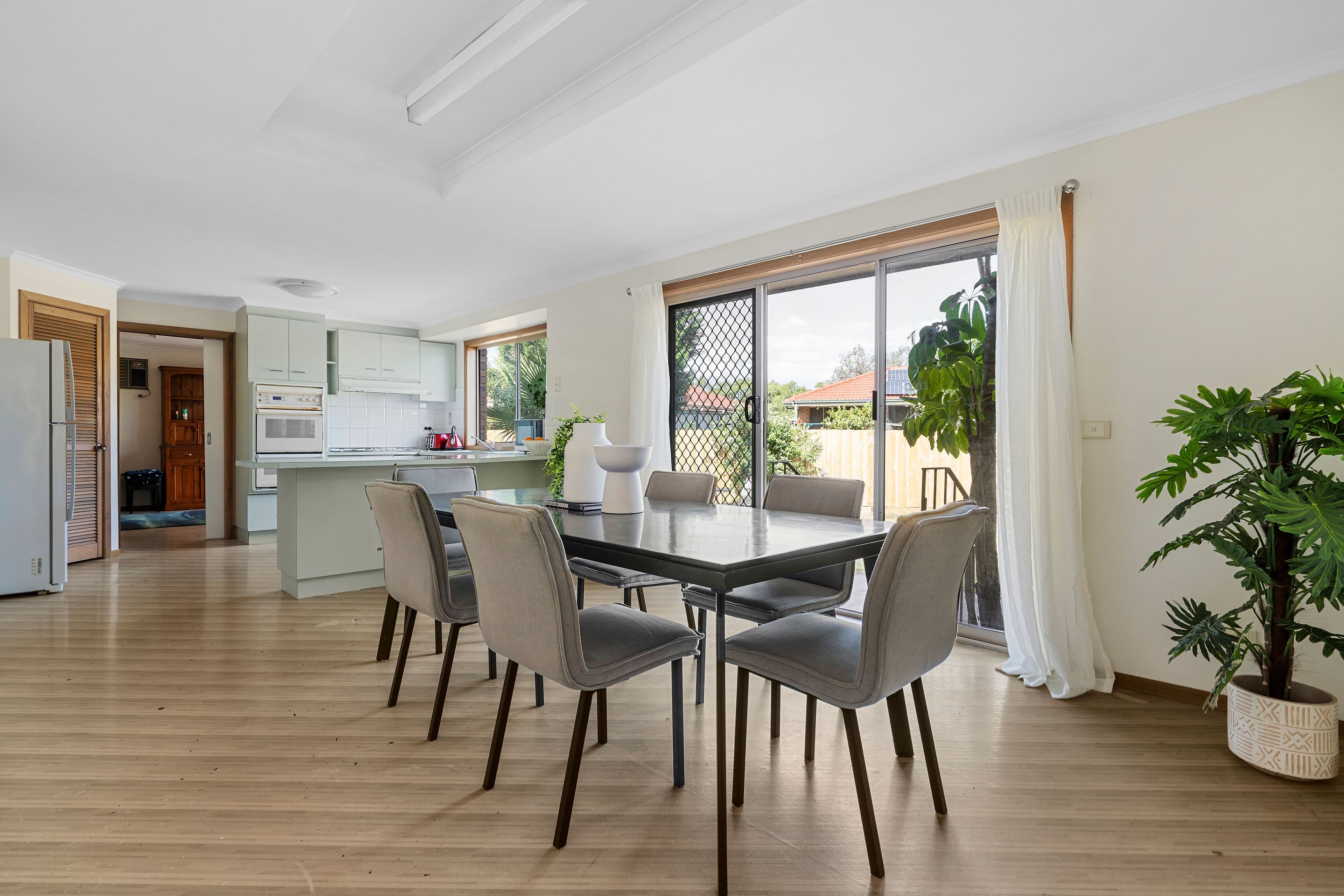 9 Dorrington Court, Mill Park VIC 3082, Mill Park - Thumbnail 7