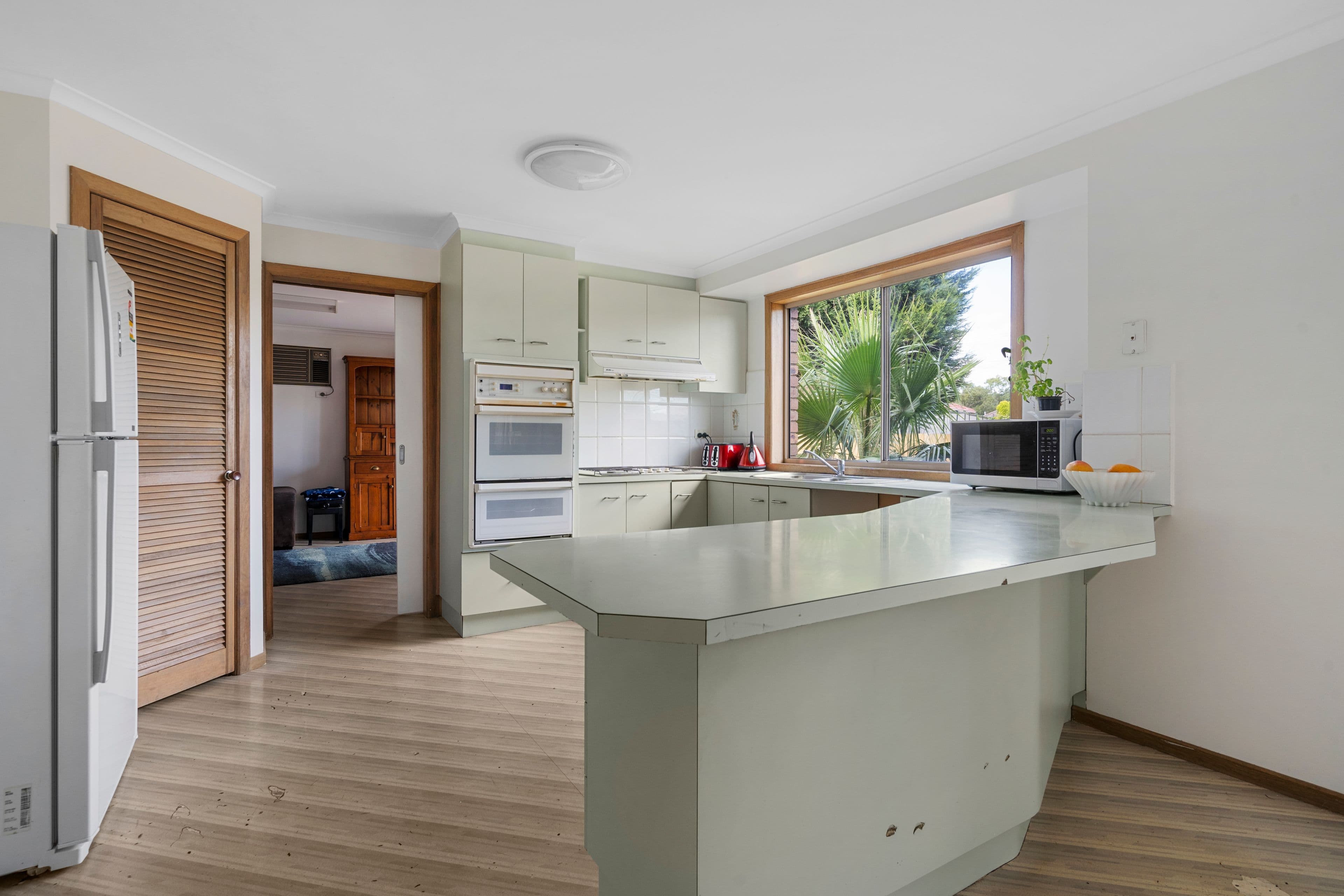 9 Dorrington Court, Mill Park VIC 3082, Mill Park - Thumbnail 8