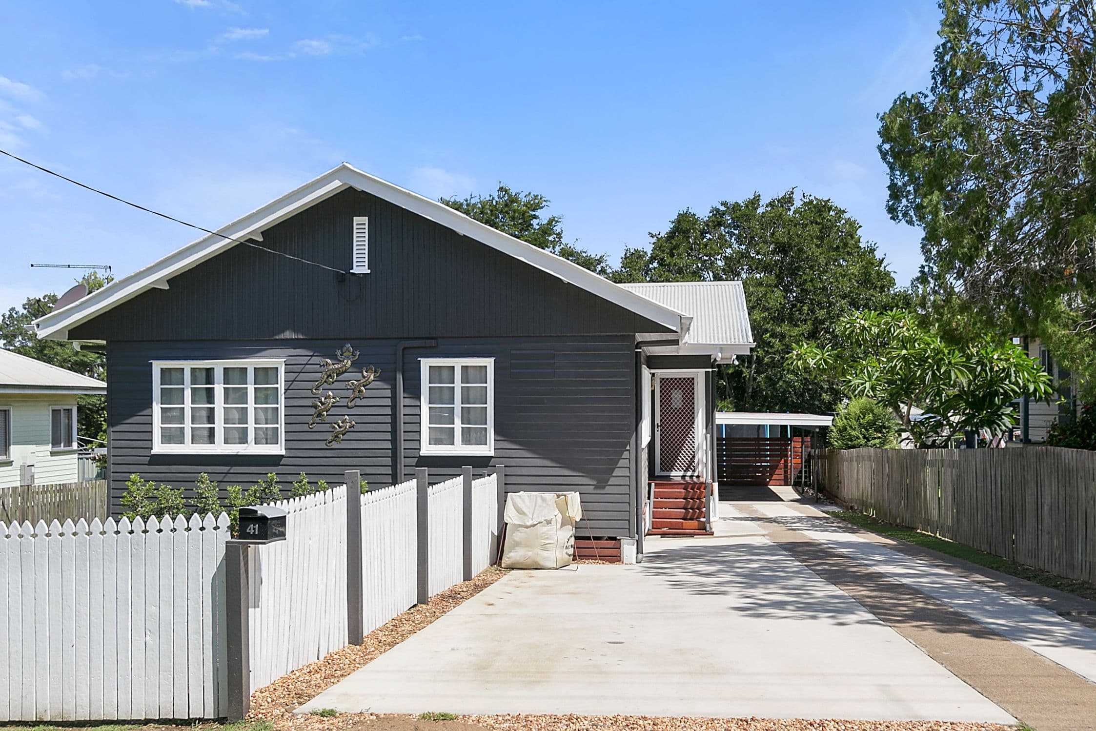 41 Samford Road, LEICHHARDT QLD 4305, Leichhardt - Image 1