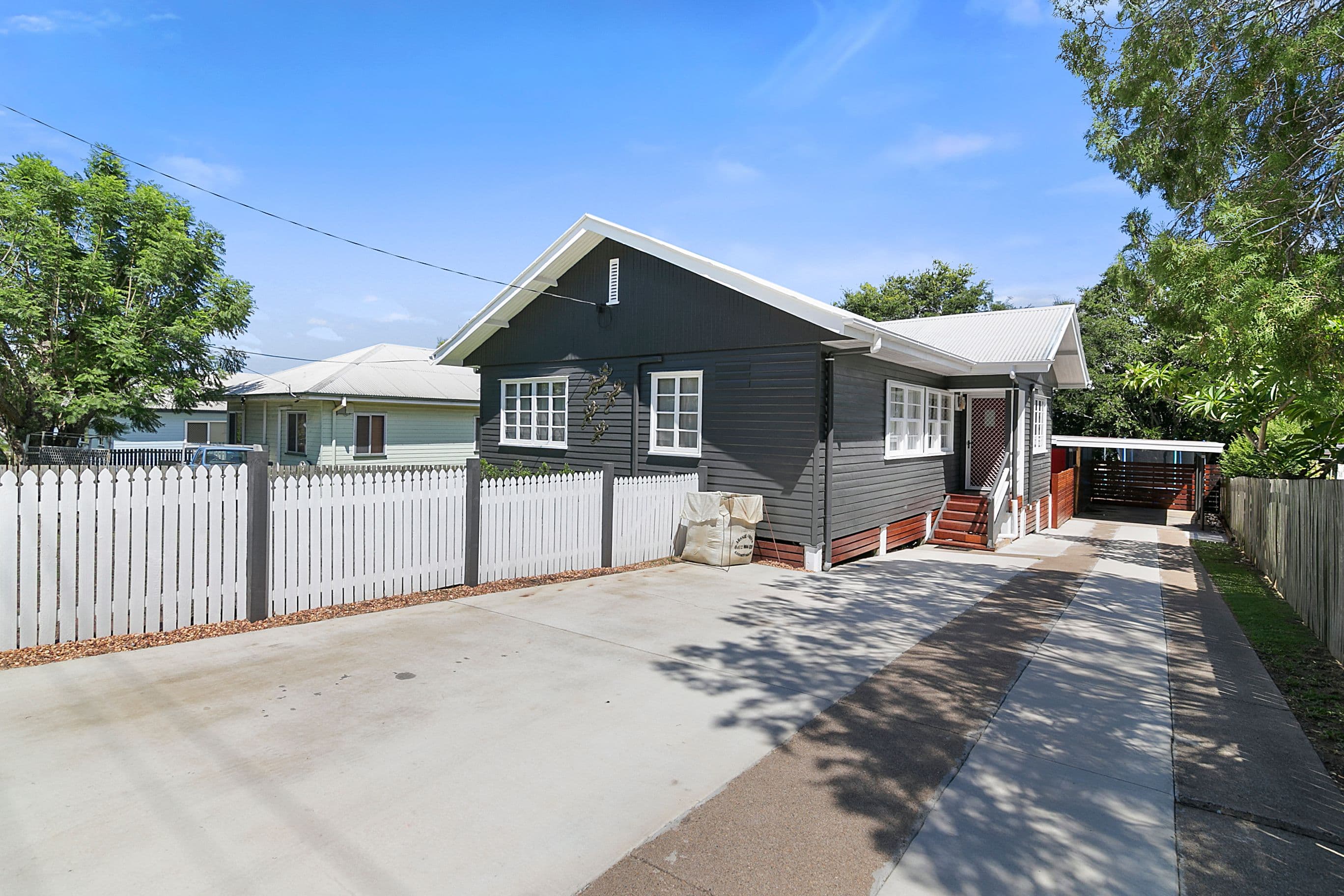 41 Samford Road, LEICHHARDT QLD 4305, Leichhardt - Thumbnail 2