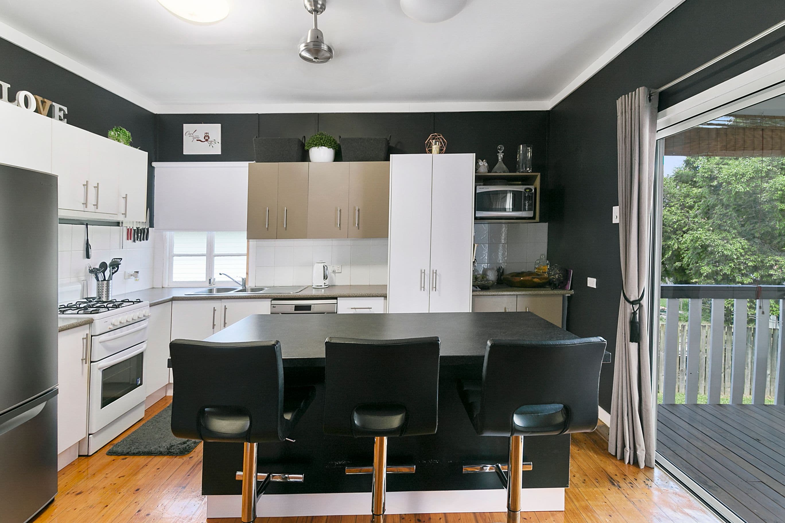 41 Samford Road, LEICHHARDT QLD 4305, Leichhardt - Thumbnail 3