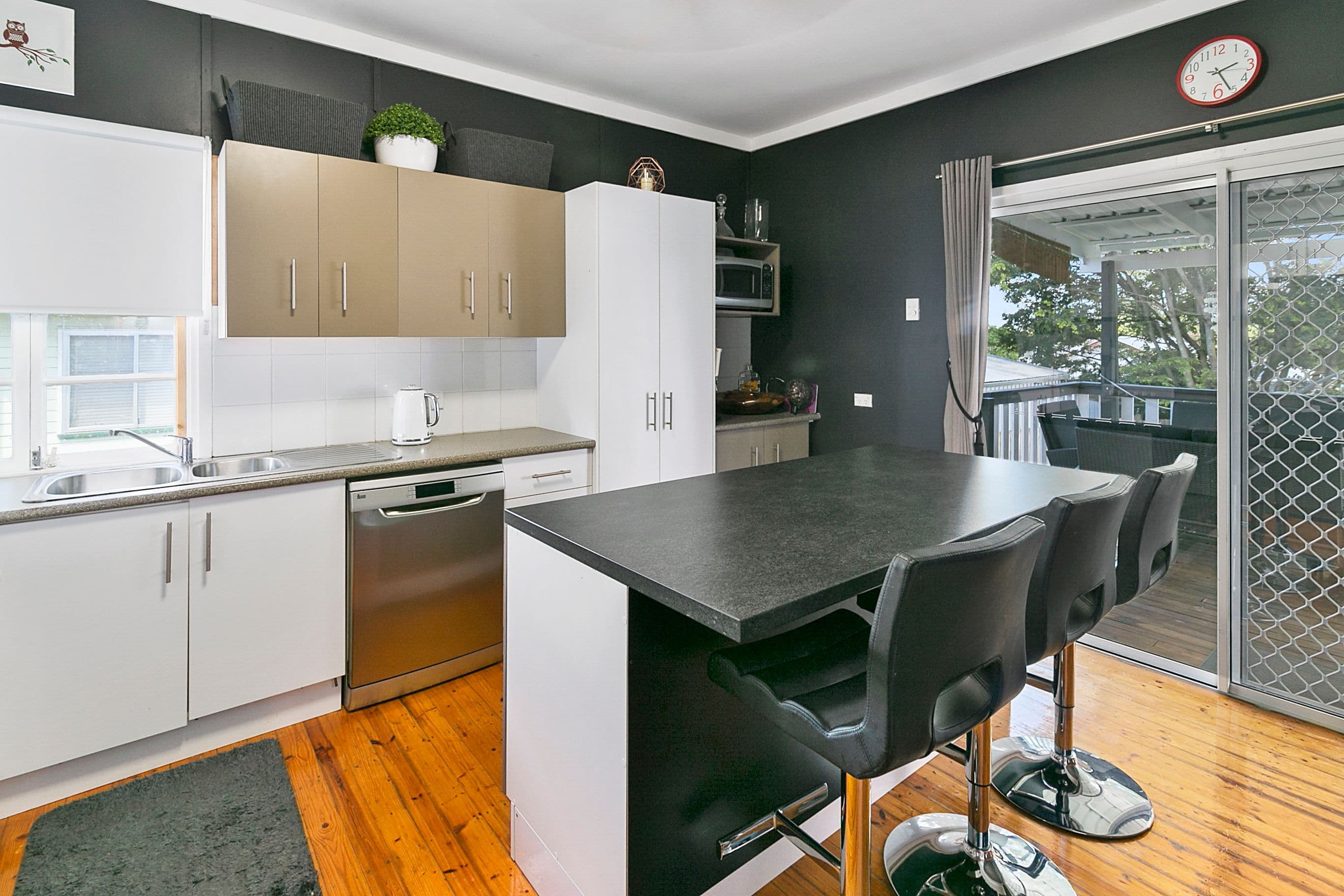 41 Samford Road, LEICHHARDT QLD 4305, Leichhardt - Thumbnail 4