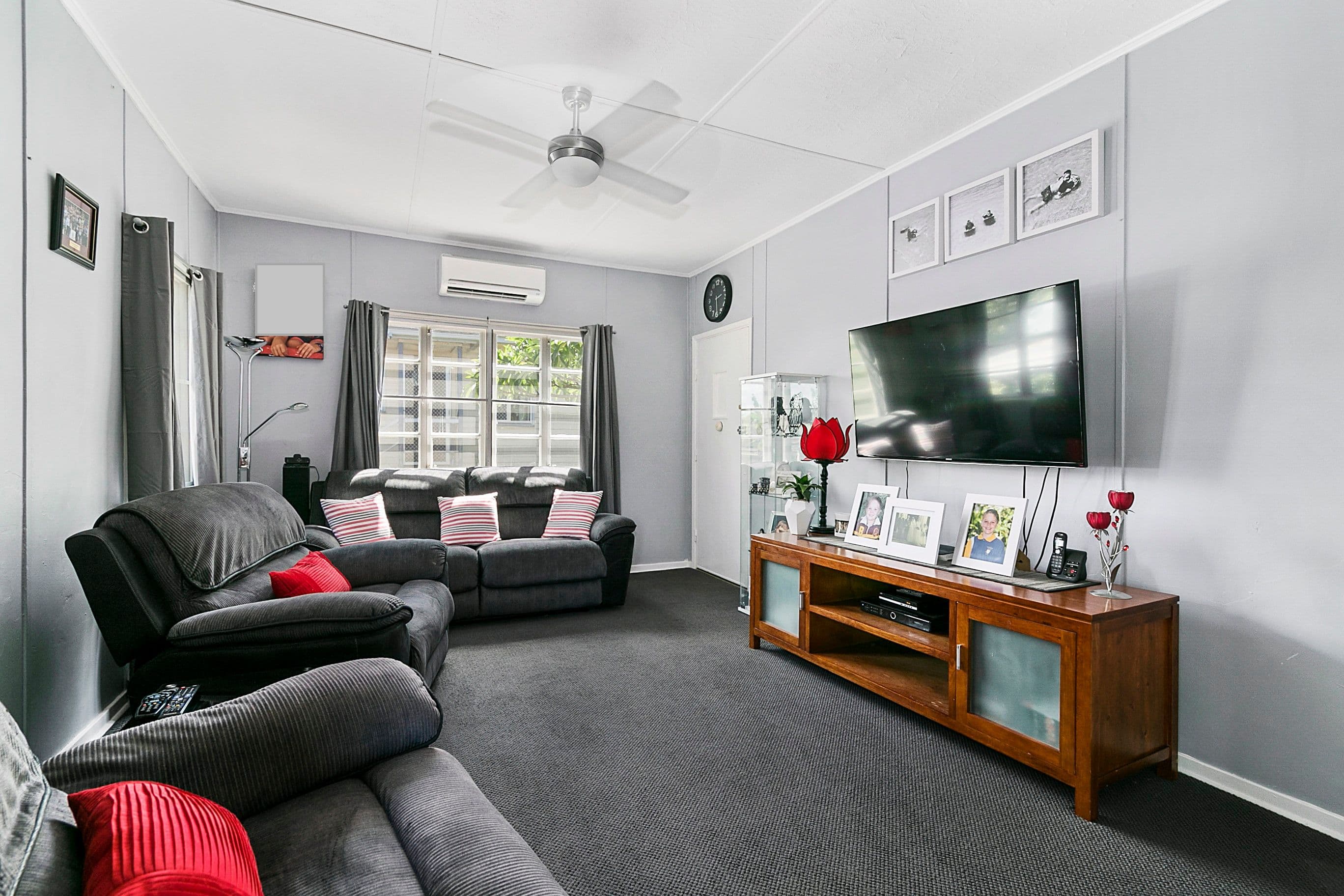 41 Samford Road, LEICHHARDT QLD 4305, Leichhardt - Thumbnail 5