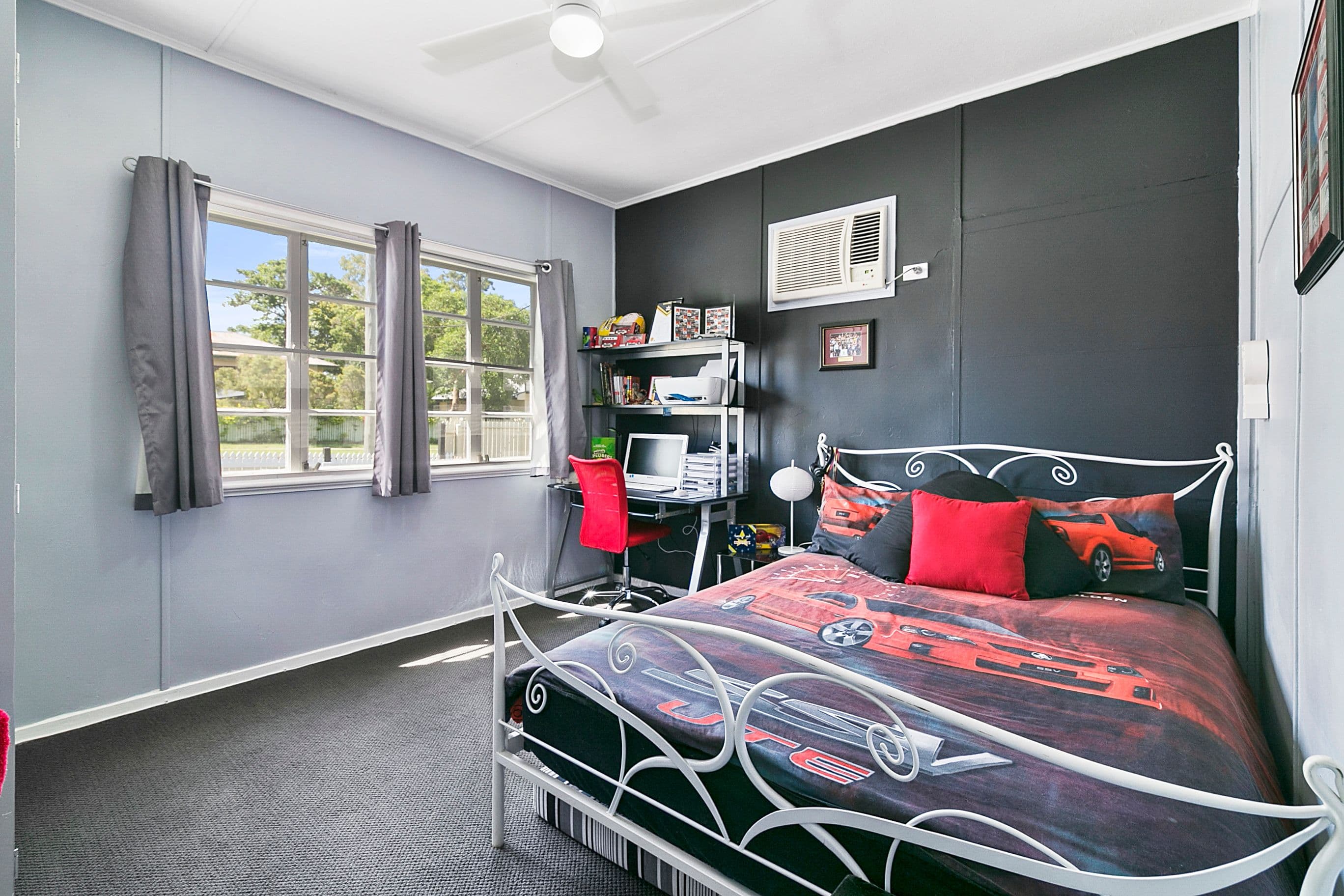 41 Samford Road, LEICHHARDT QLD 4305, Leichhardt - Thumbnail 7