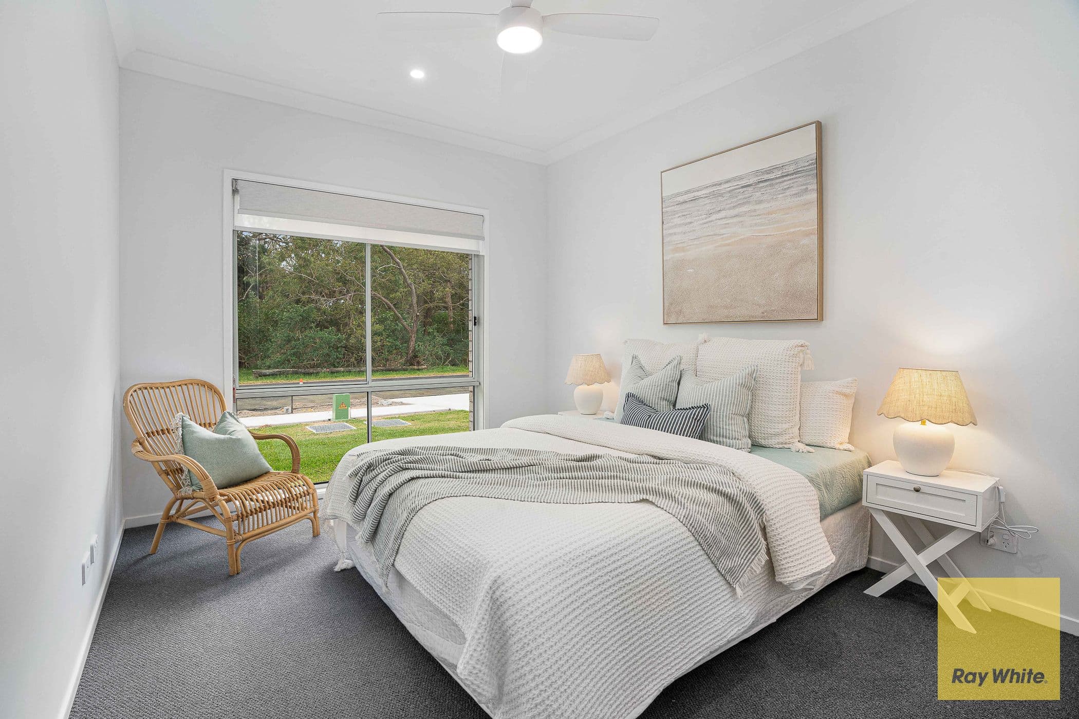 24a Hood Street, Ettalong Beach NSW 2257, Ettalong Beach - Thumbnail 3