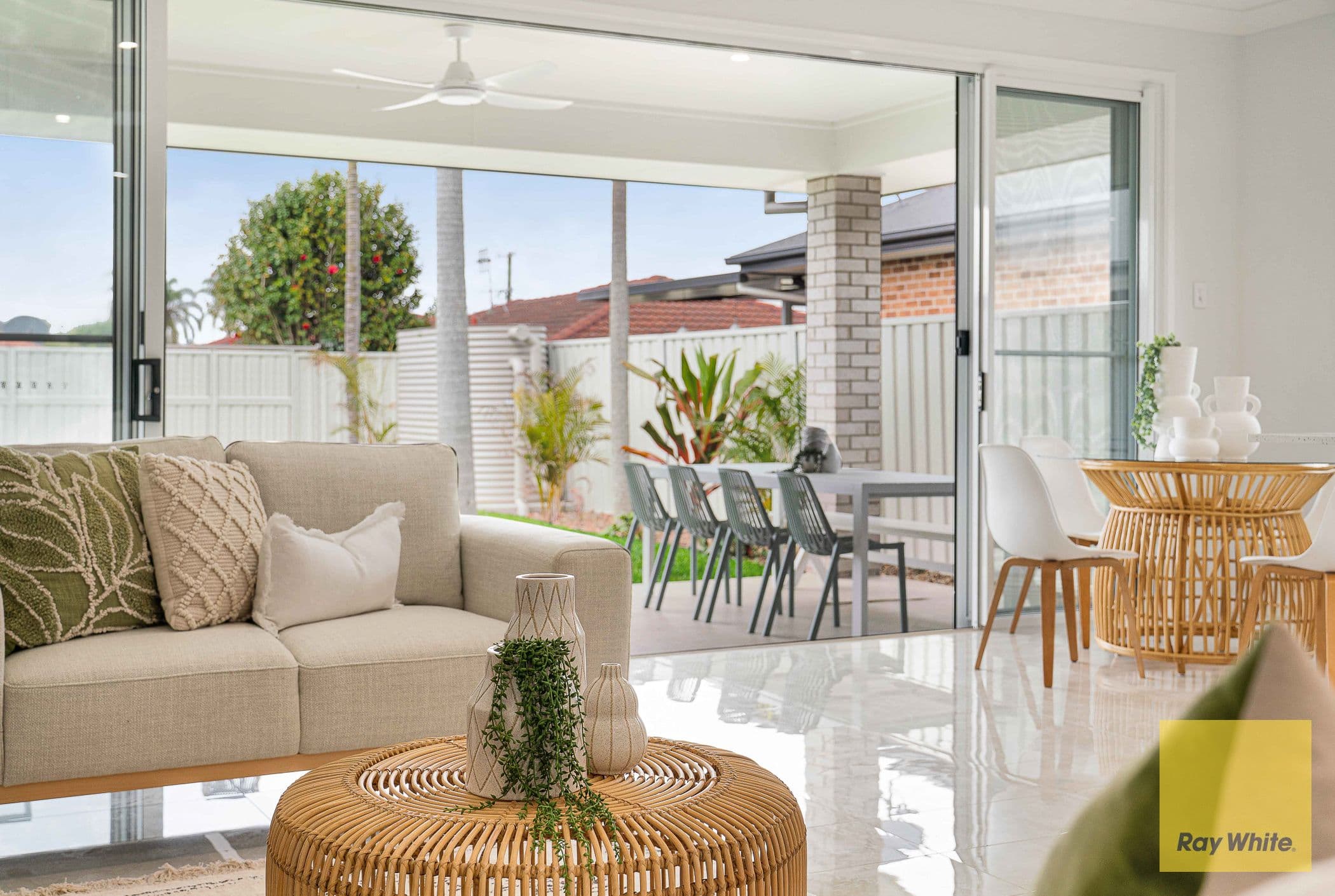 24a Hood Street, Ettalong Beach NSW 2257, Ettalong Beach - Thumbnail 8