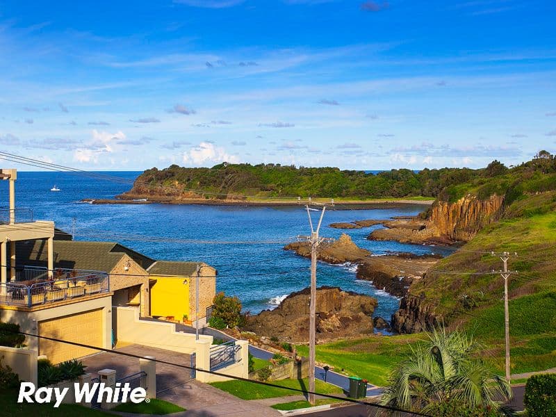 31 Cliff Drive, KIAMA DOWNS NSW 2533, Kiama Downs - Image 1