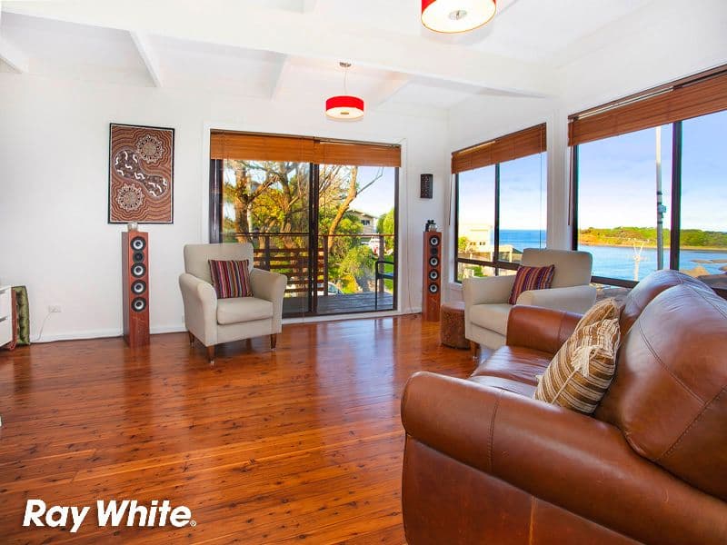 31 Cliff Drive, KIAMA DOWNS NSW 2533, Kiama Downs - Thumbnail 4